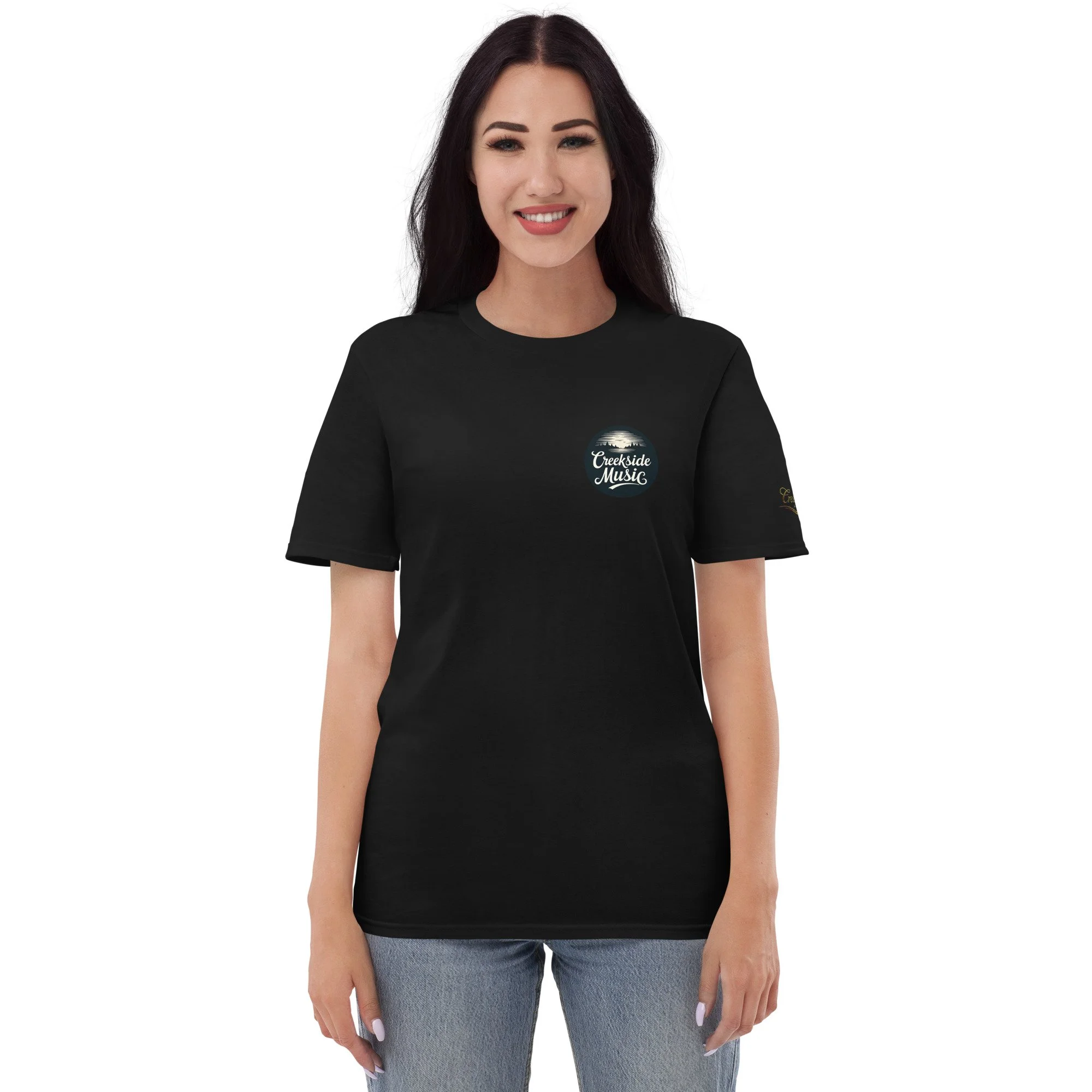 unisex-lightweight-t-shirt-black-front-2-68b311d61371a.jpg