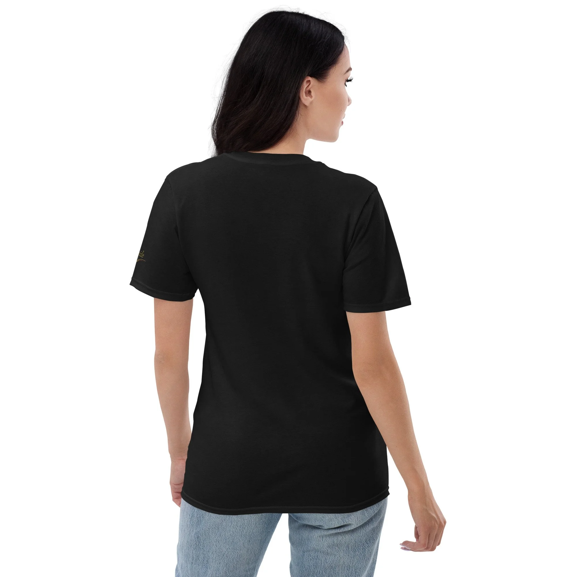 unisex-lightweight-t-shirt-black-back-68b311d614077.jpg