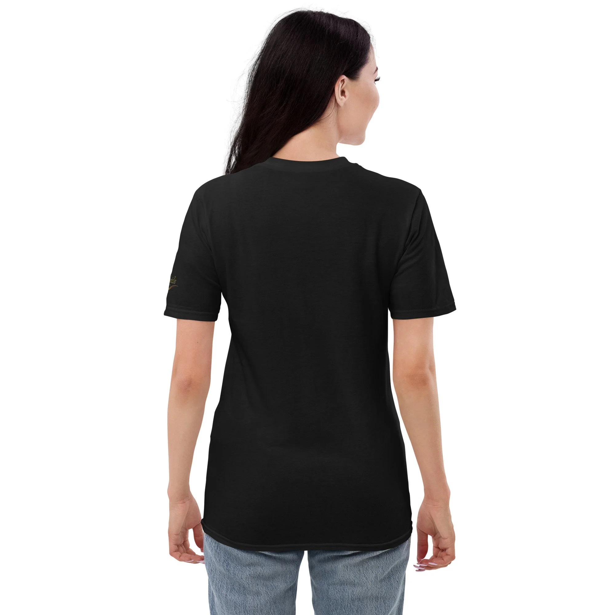 unisex-lightweight-t-shirt-black-back-2-68b311d614997.jpg