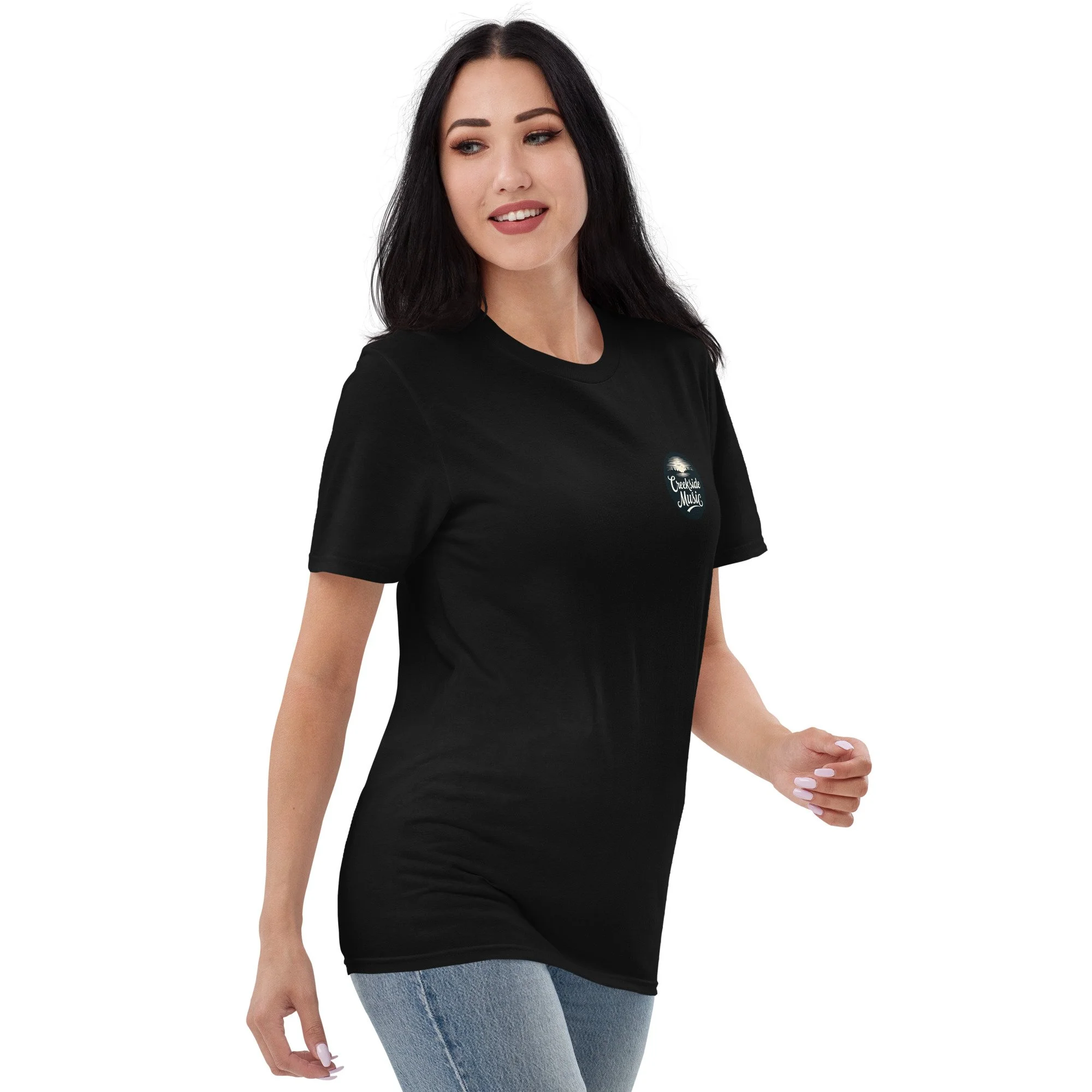 unisex-lightweight-t-shirt-black-right-front-68b311d615256.jpg