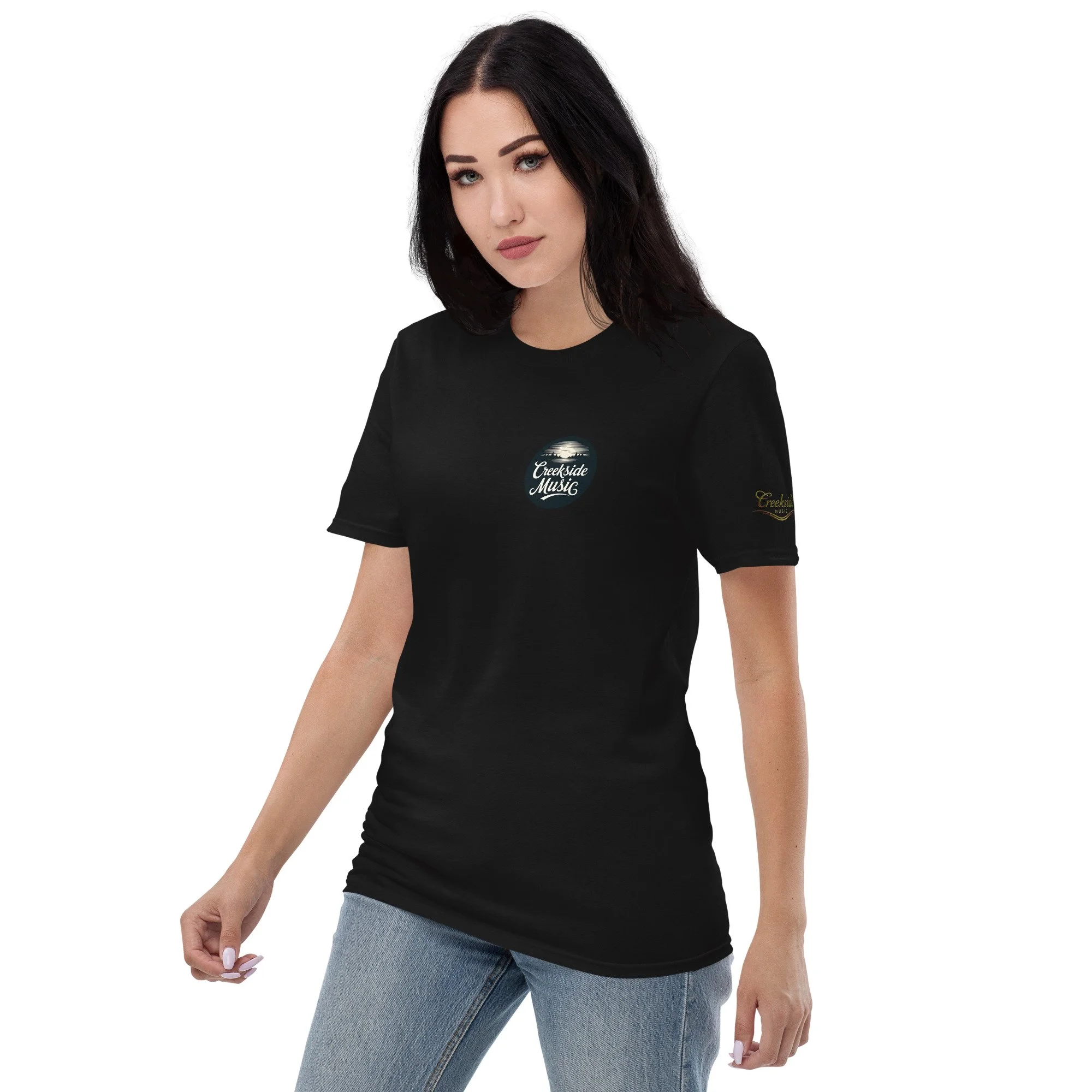 unisex-lightweight-t-shirt-black-left-front-68b311d615b00.jpg