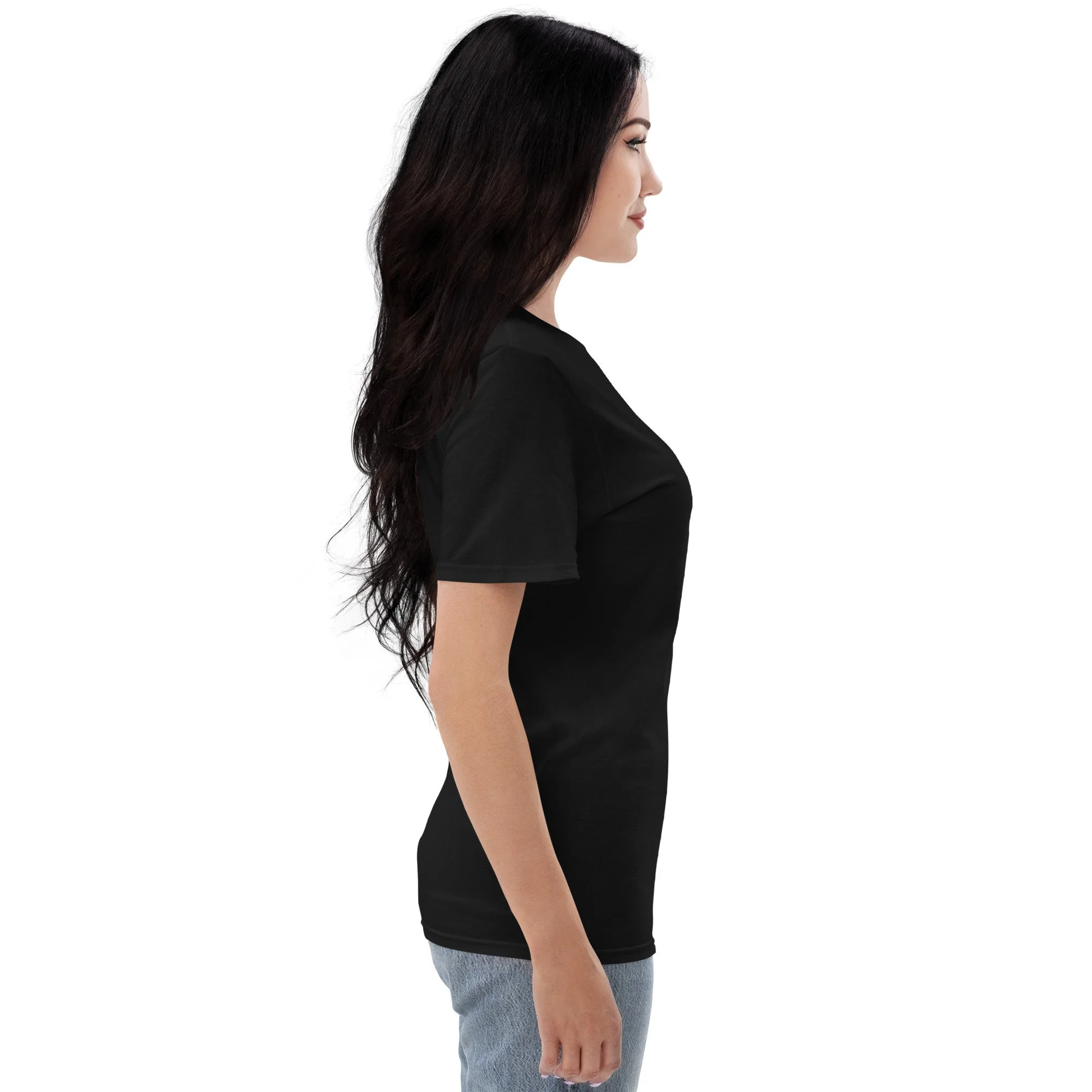 unisex-lightweight-t-shirt-black-right-68b311d61632d.jpg