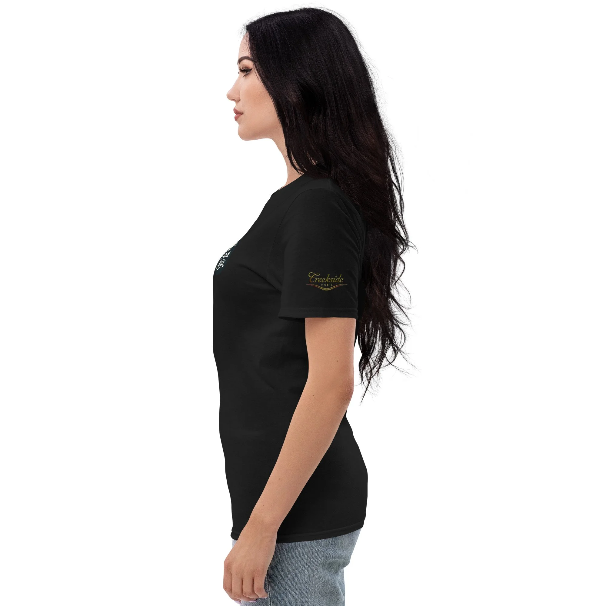 unisex-lightweight-t-shirt-black-left-68b311d616b75.jpg