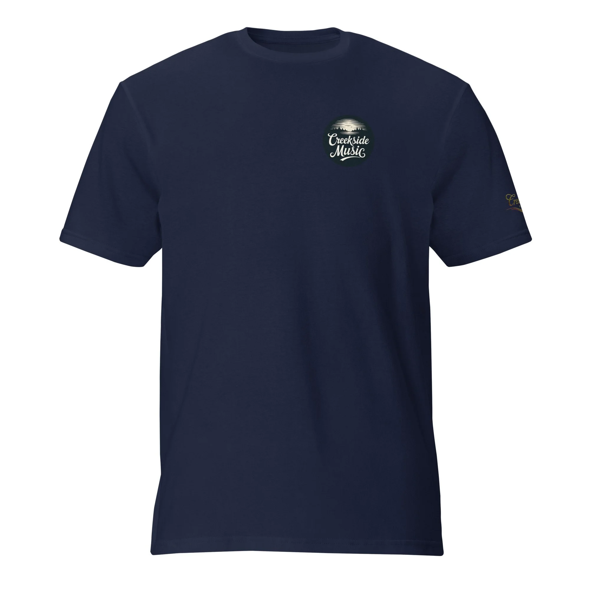unisex-lightweight-t-shirt-navy-front-68b311d617630.jpg