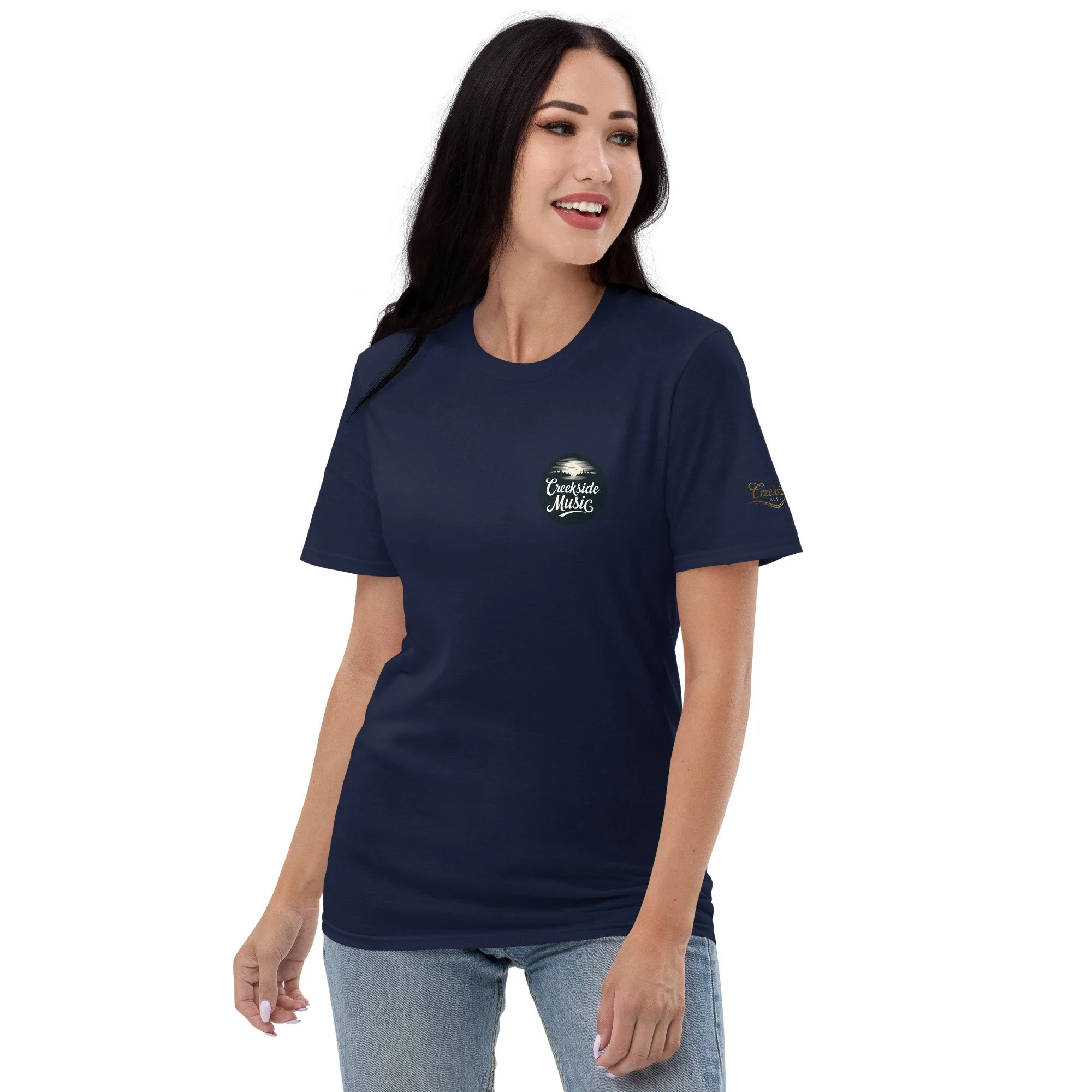 unisex-lightweight-t-shirt-navy-front-68b311d612fde.jpg