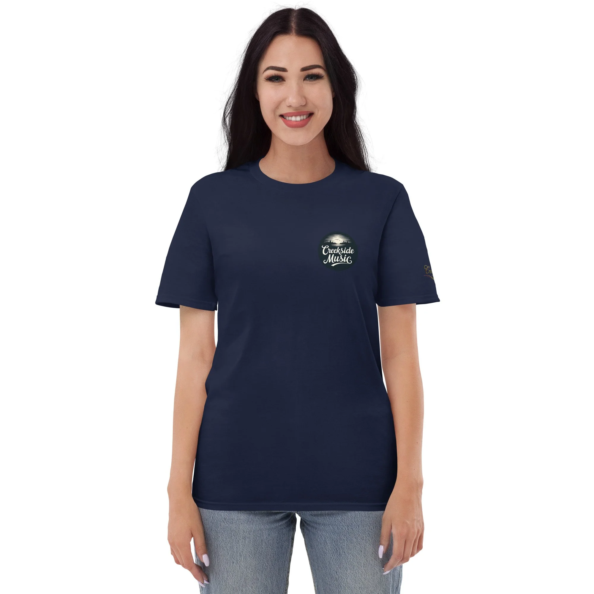unisex-lightweight-t-shirt-navy-front-2-68b311d6138b1.jpg