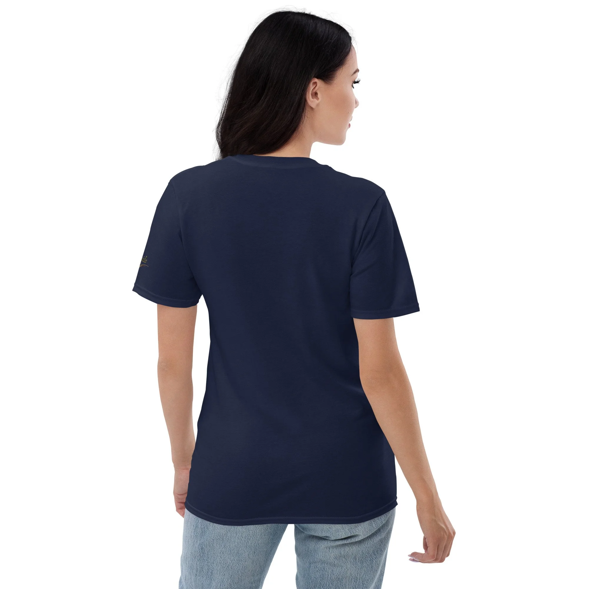 unisex-lightweight-t-shirt-navy-back-68b311d61420d.jpg