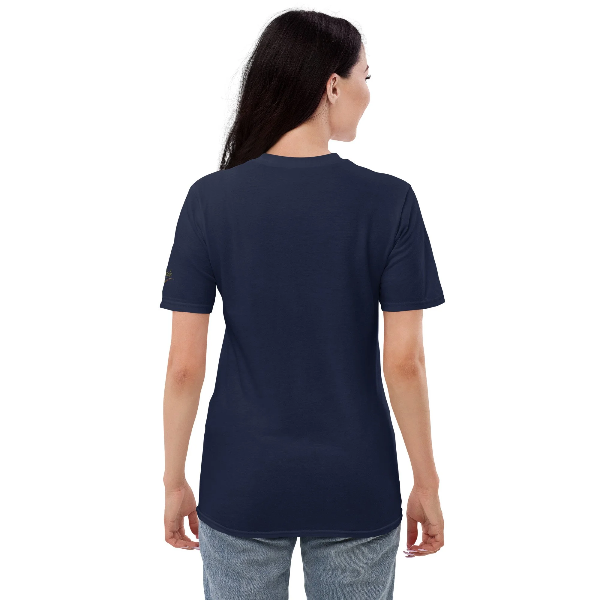 unisex-lightweight-t-shirt-navy-back-2-68b311d614b2d.jpg