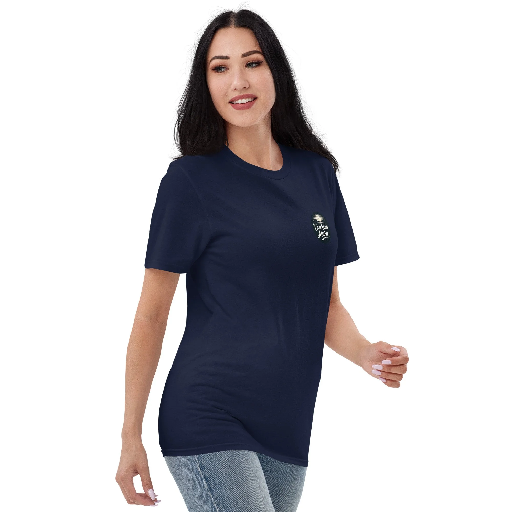unisex-lightweight-t-shirt-navy-right-front-68b311d6153f5.jpg