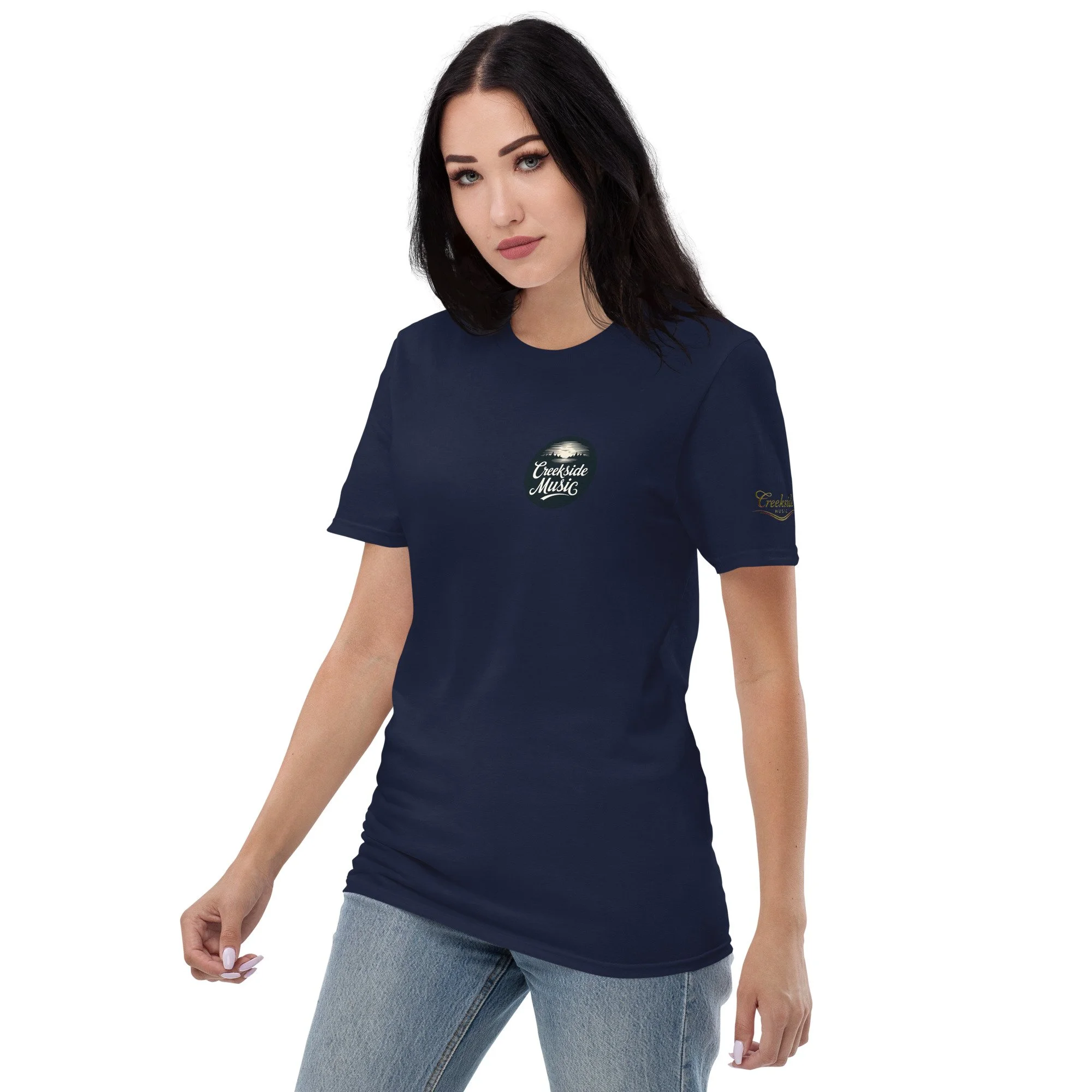 unisex-lightweight-t-shirt-navy-left-front-68b311d615c96.jpg
