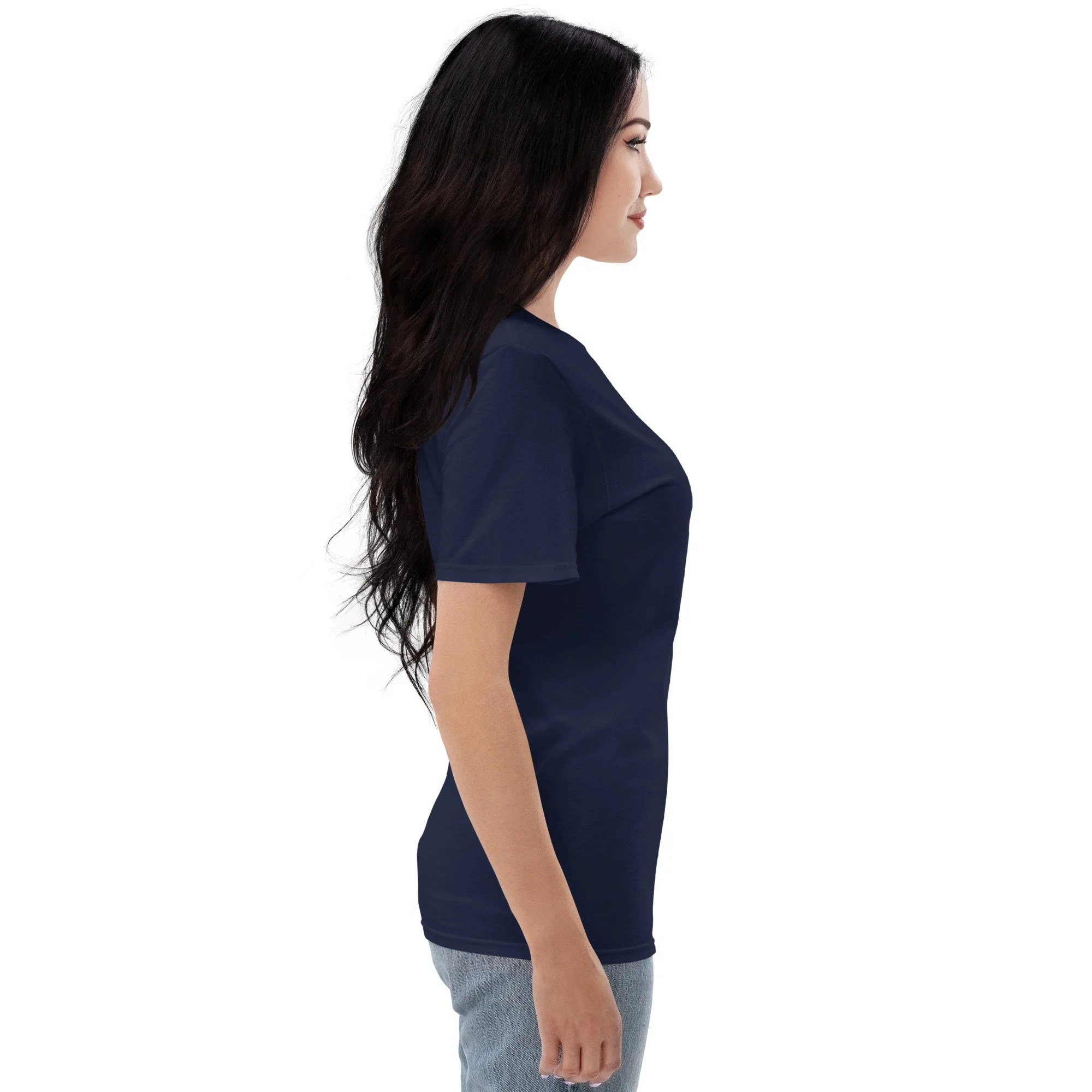 unisex-lightweight-t-shirt-navy-right-68b311d6164bf.jpg