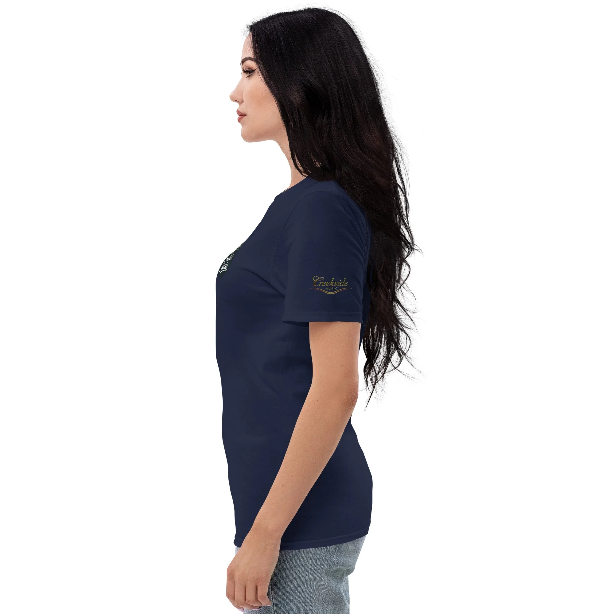 unisex-lightweight-t-shirt-navy-left-68b311d616d06.jpg