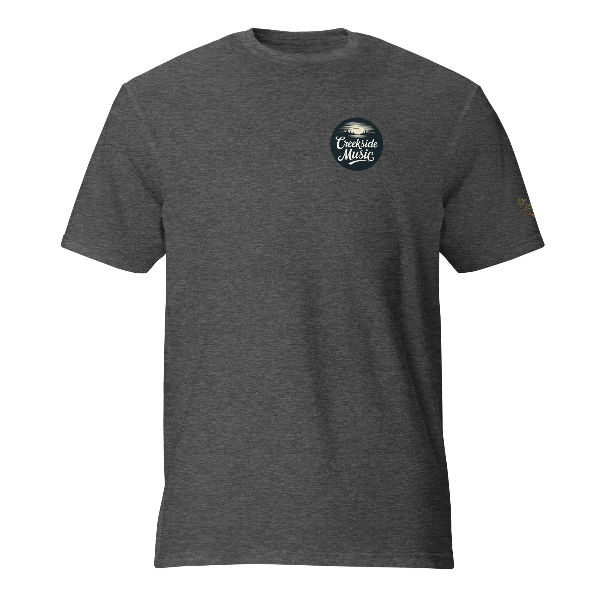 unisex-lightweight-t-shirt-heather-dark-grey-front-68b311d617528.jpg