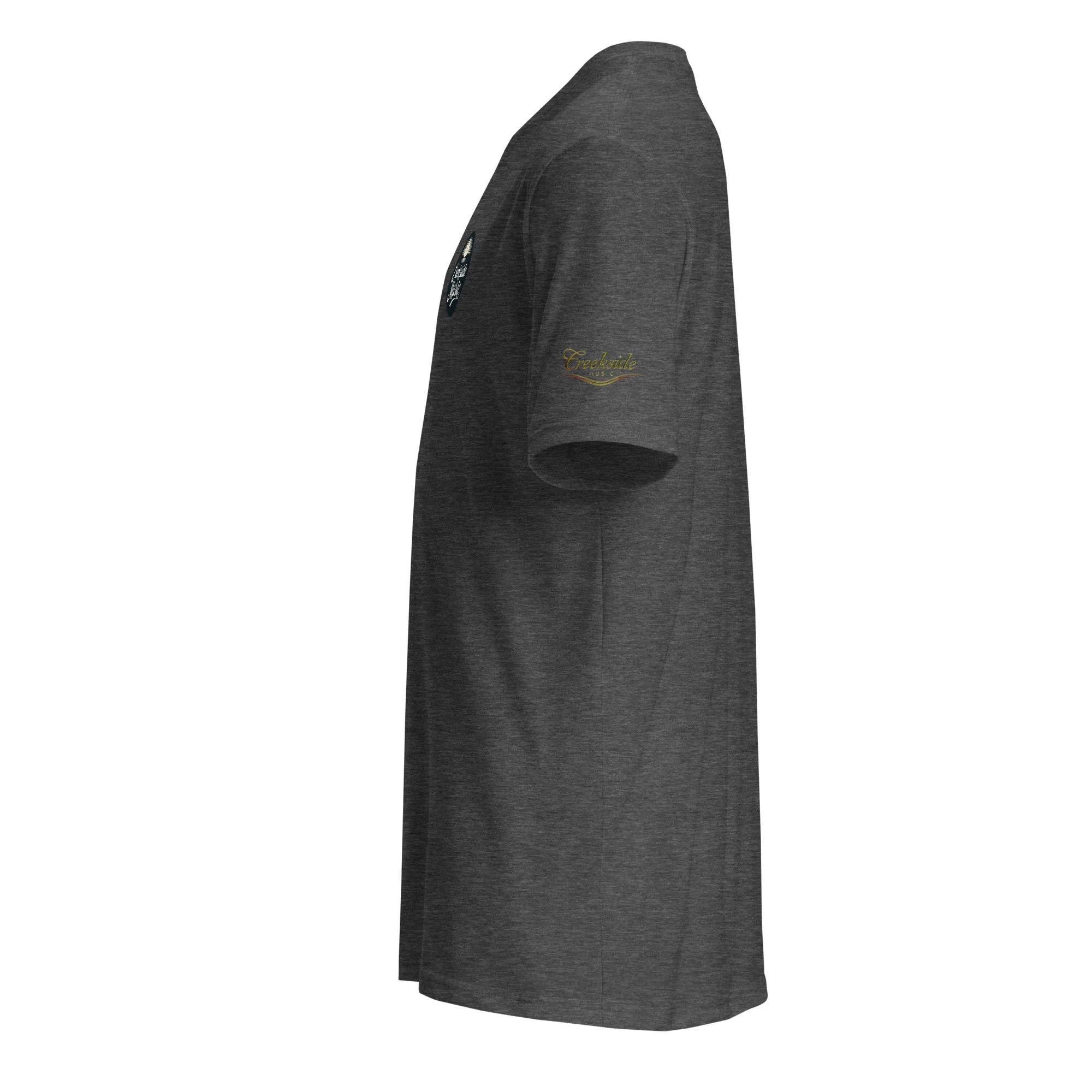unisex-lightweight-t-shirt-heather-dark-grey-left-68b311d6186a2.jpg