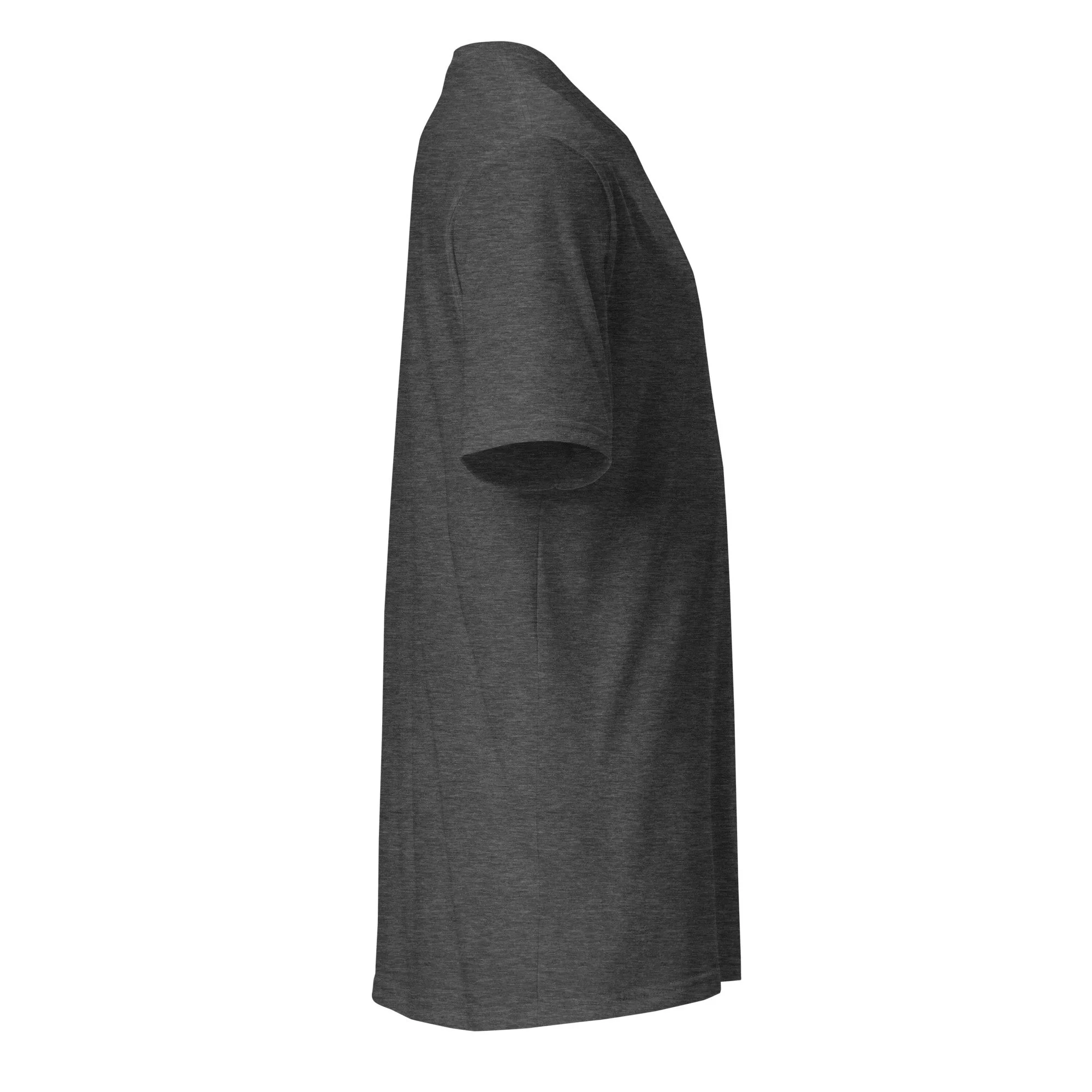 unisex-lightweight-t-shirt-heather-dark-grey-right-68b311d618f2f.jpg