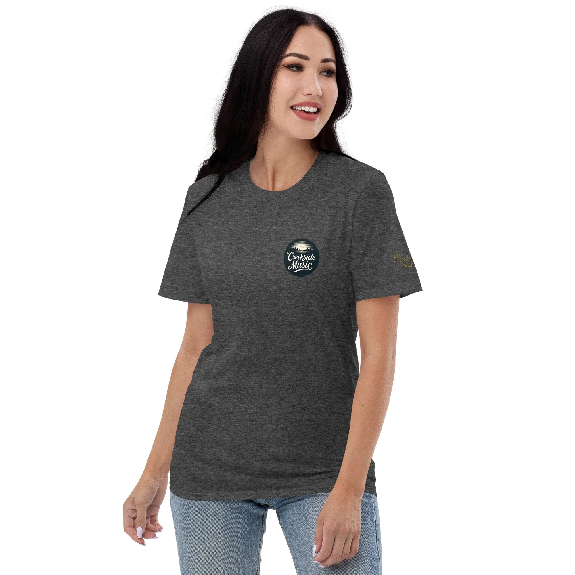 unisex-lightweight-t-shirt-heather-dark-grey-front-68b311d612eb1.jpg