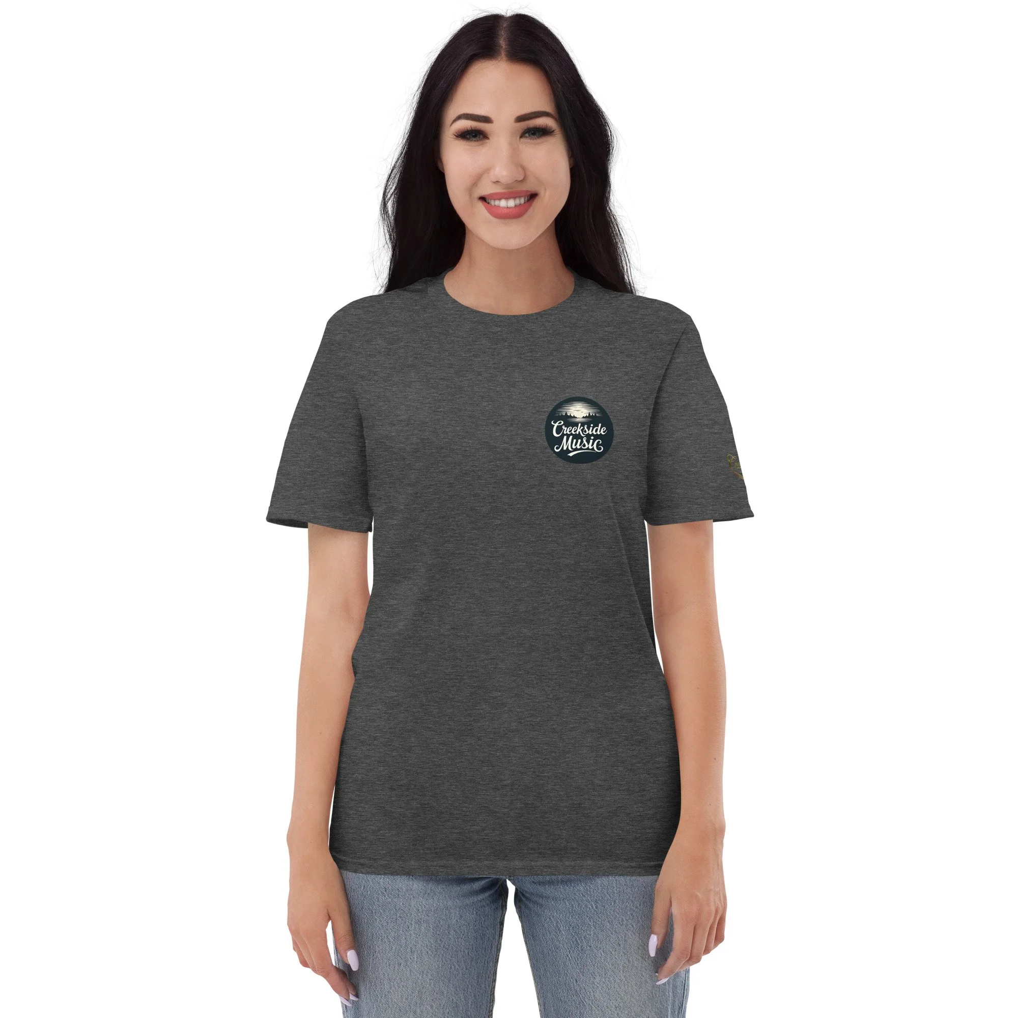 unisex-lightweight-t-shirt-heather-dark-grey-front-2-68b311d6137b9.jpg