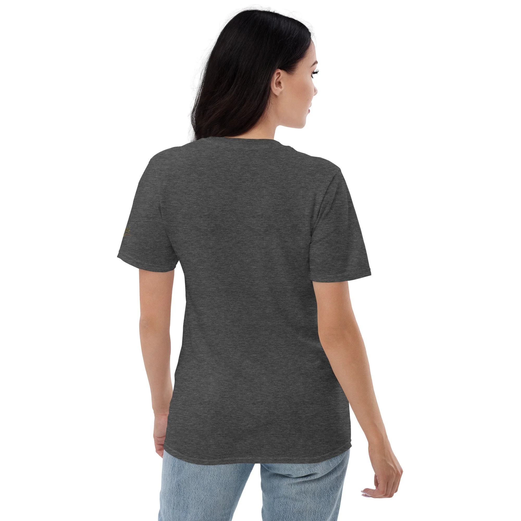 unisex-lightweight-t-shirt-heather-dark-grey-back-68b311d614114.jpg