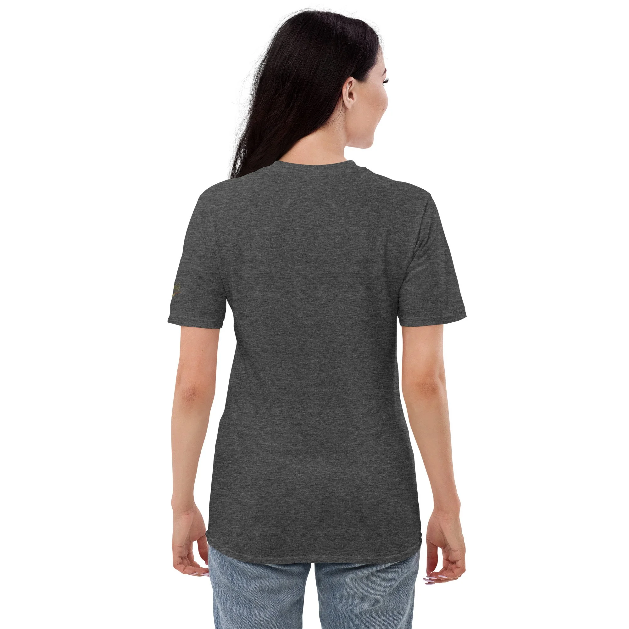 unisex-lightweight-t-shirt-heather-dark-grey-back-2-68b311d614a32.jpg
