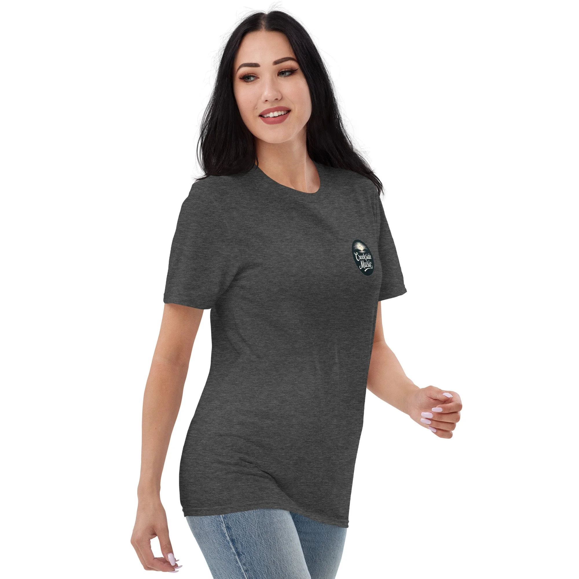 unisex-lightweight-t-shirt-heather-dark-grey-right-front-68b311d6152f5.jpg