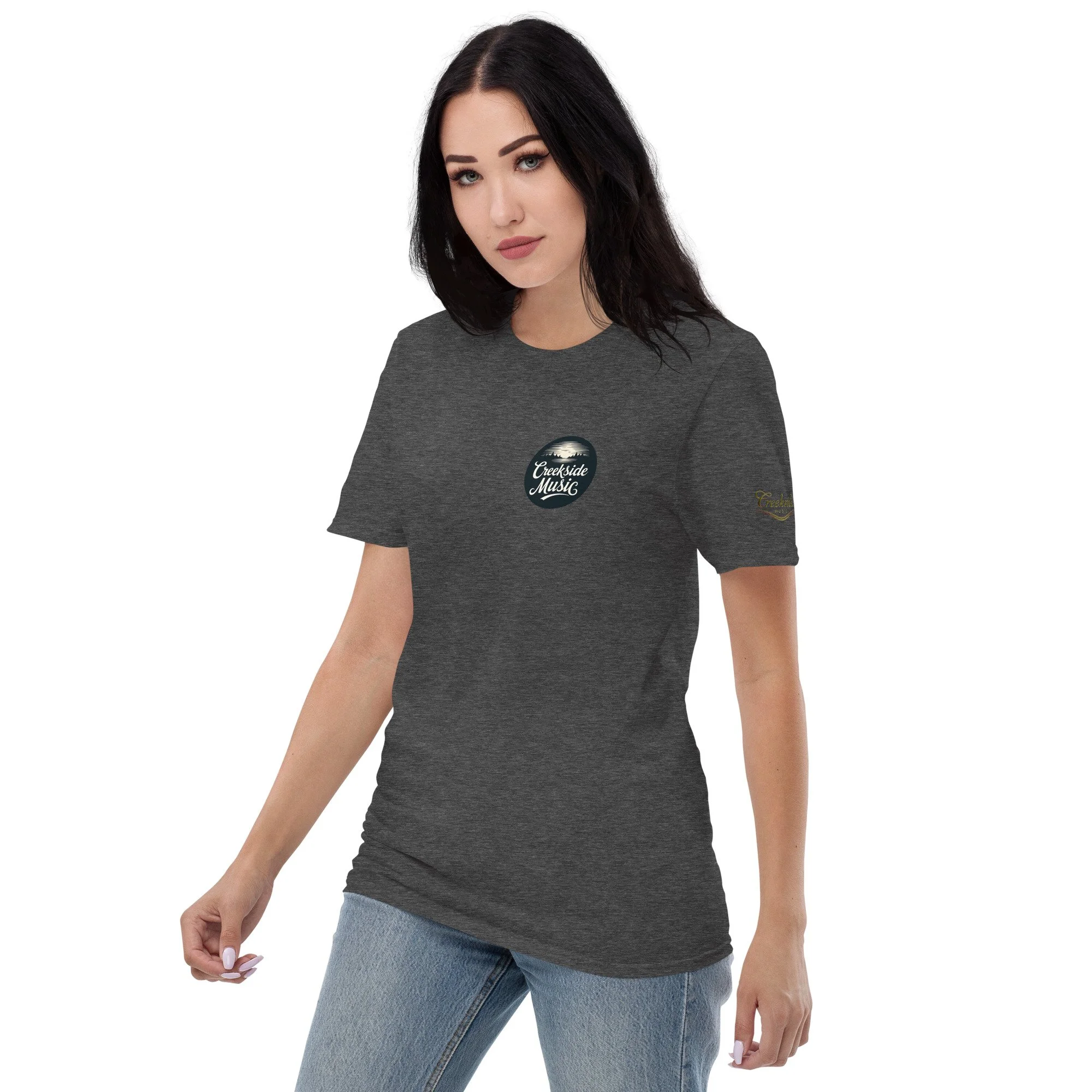 unisex-lightweight-t-shirt-heather-dark-grey-left-front-68b311d615b9a.jpg