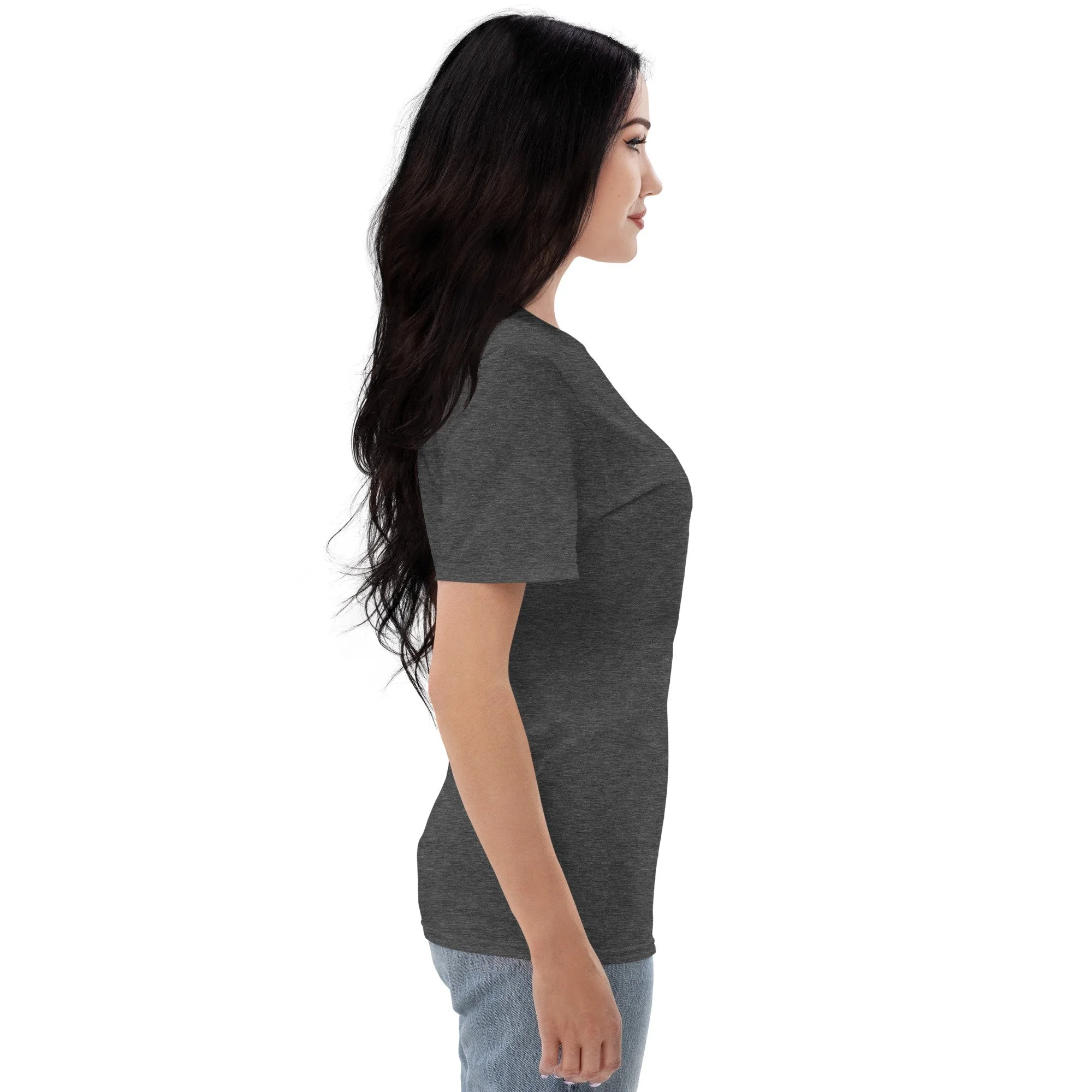 unisex-lightweight-t-shirt-heather-dark-grey-right-68b311d6163c6.jpg