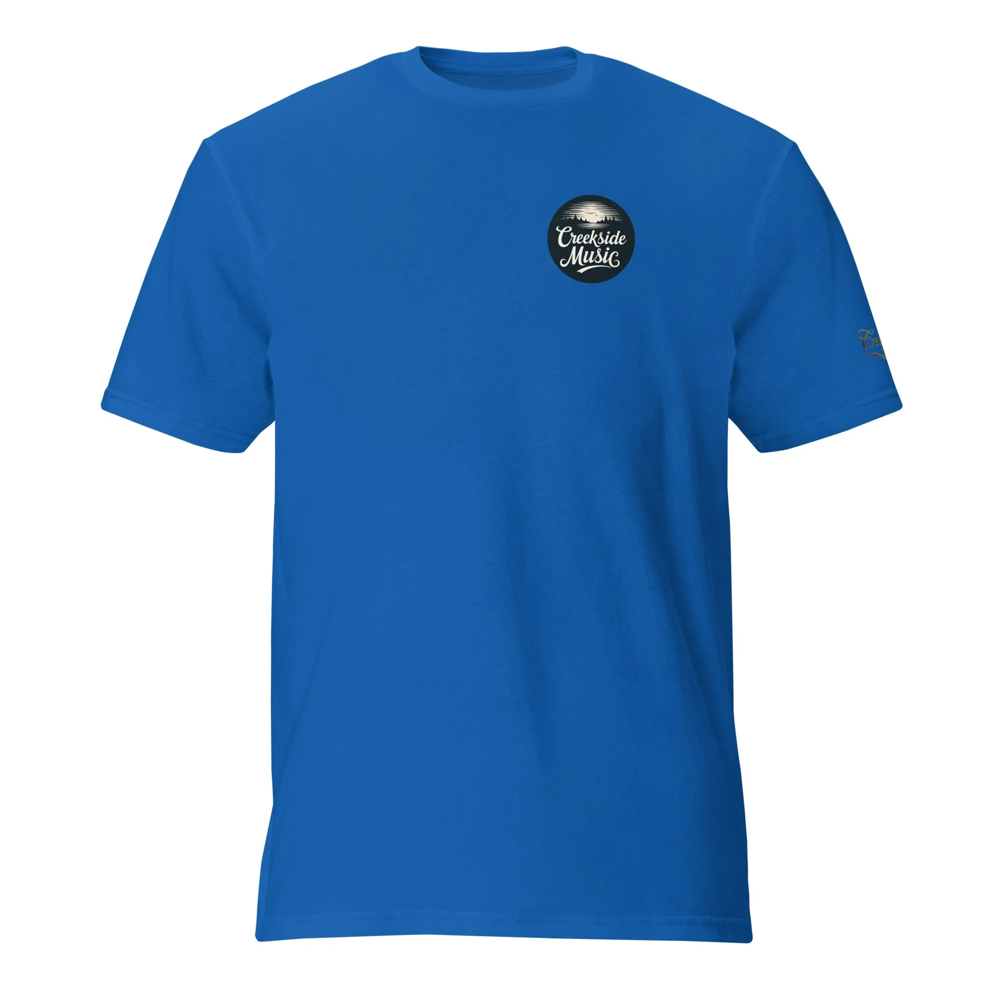 unisex-lightweight-t-shirt-royal-blue-front-68b311d6176ae.jpg