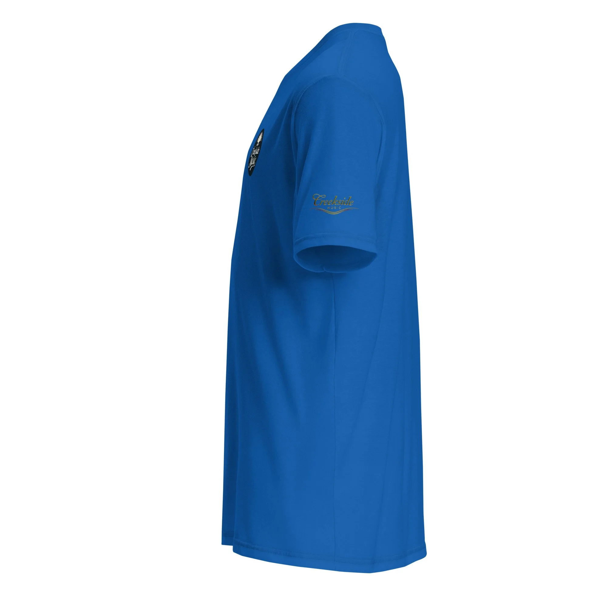 unisex-lightweight-t-shirt-royal-blue-left-68b311d61881a.jpg
