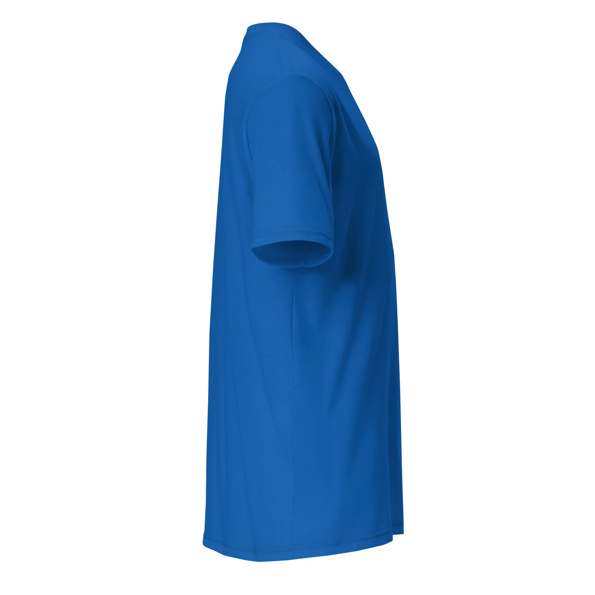 unisex-lightweight-t-shirt-royal-blue-right-68b311d6190aa.jpg