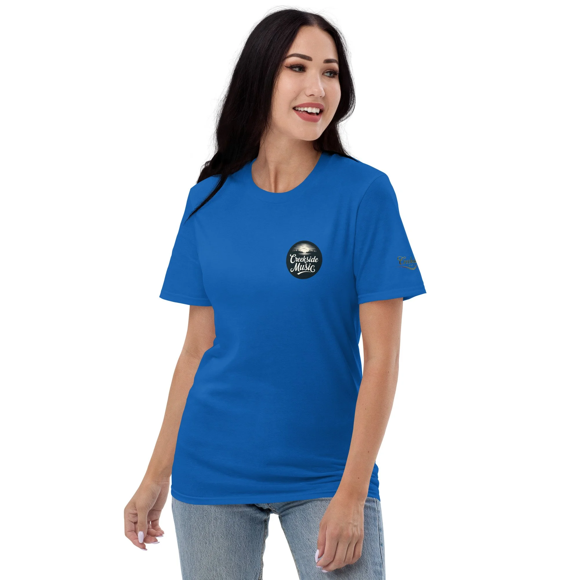 unisex-lightweight-t-shirt-royal-blue-front-68b311d613066.jpg