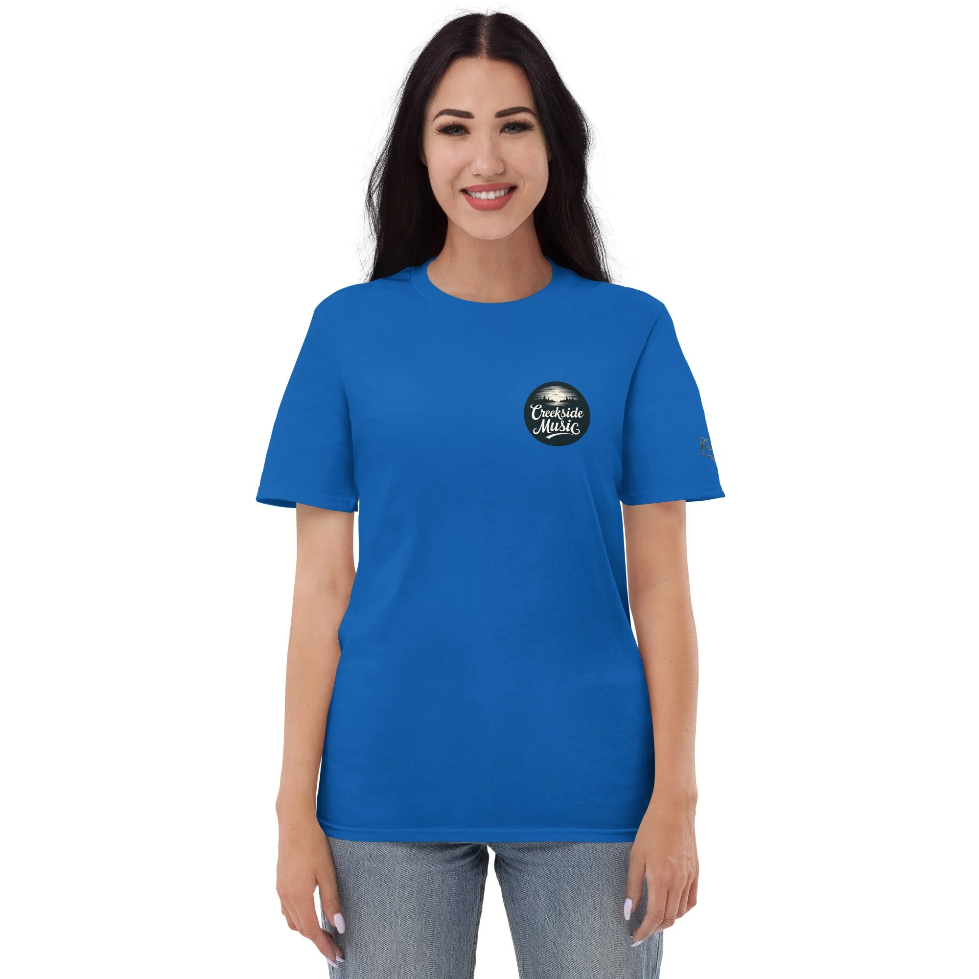 unisex-lightweight-t-shirt-royal-blue-front-2-68b311d61392d.jpg