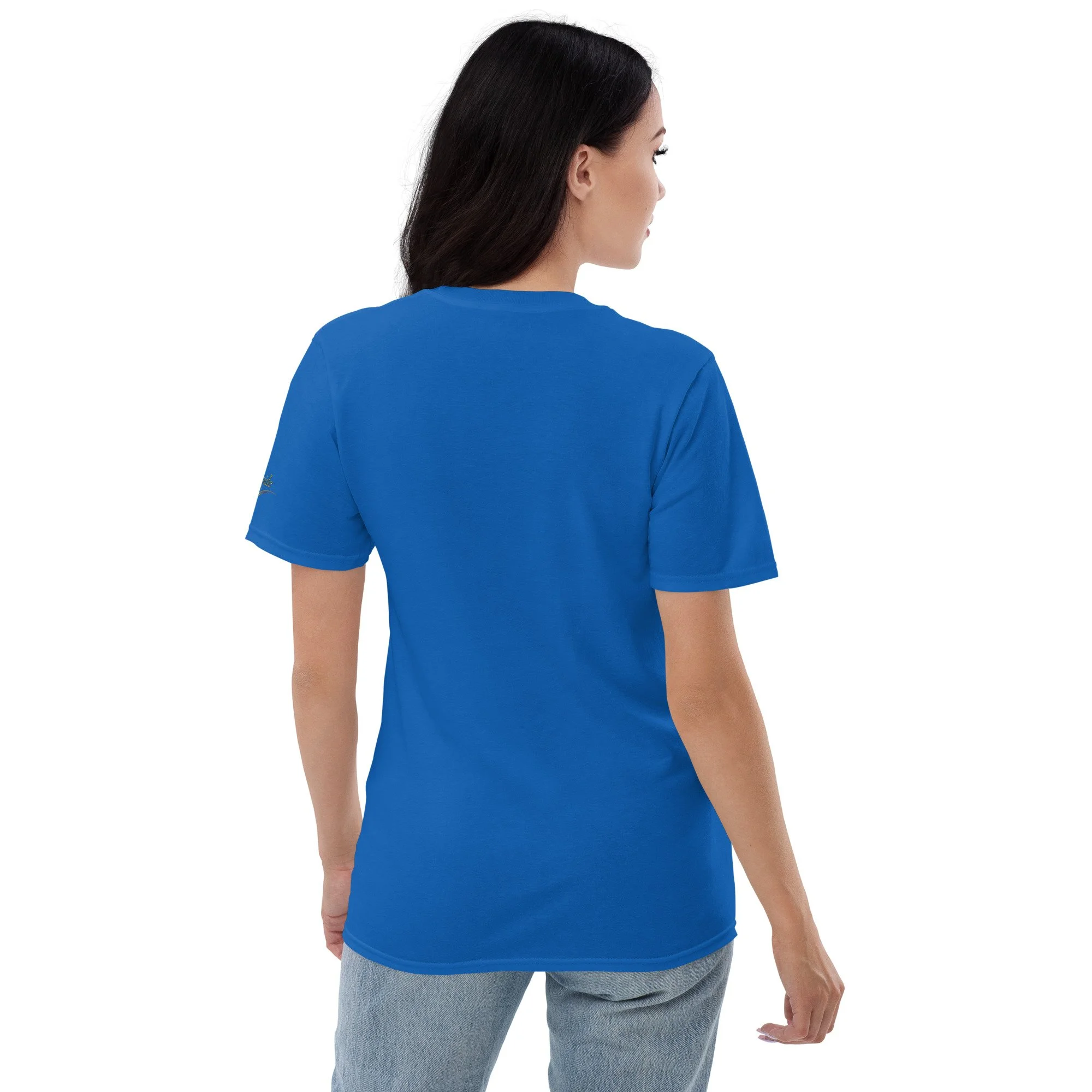 unisex-lightweight-t-shirt-royal-blue-back-68b311d614282.jpg