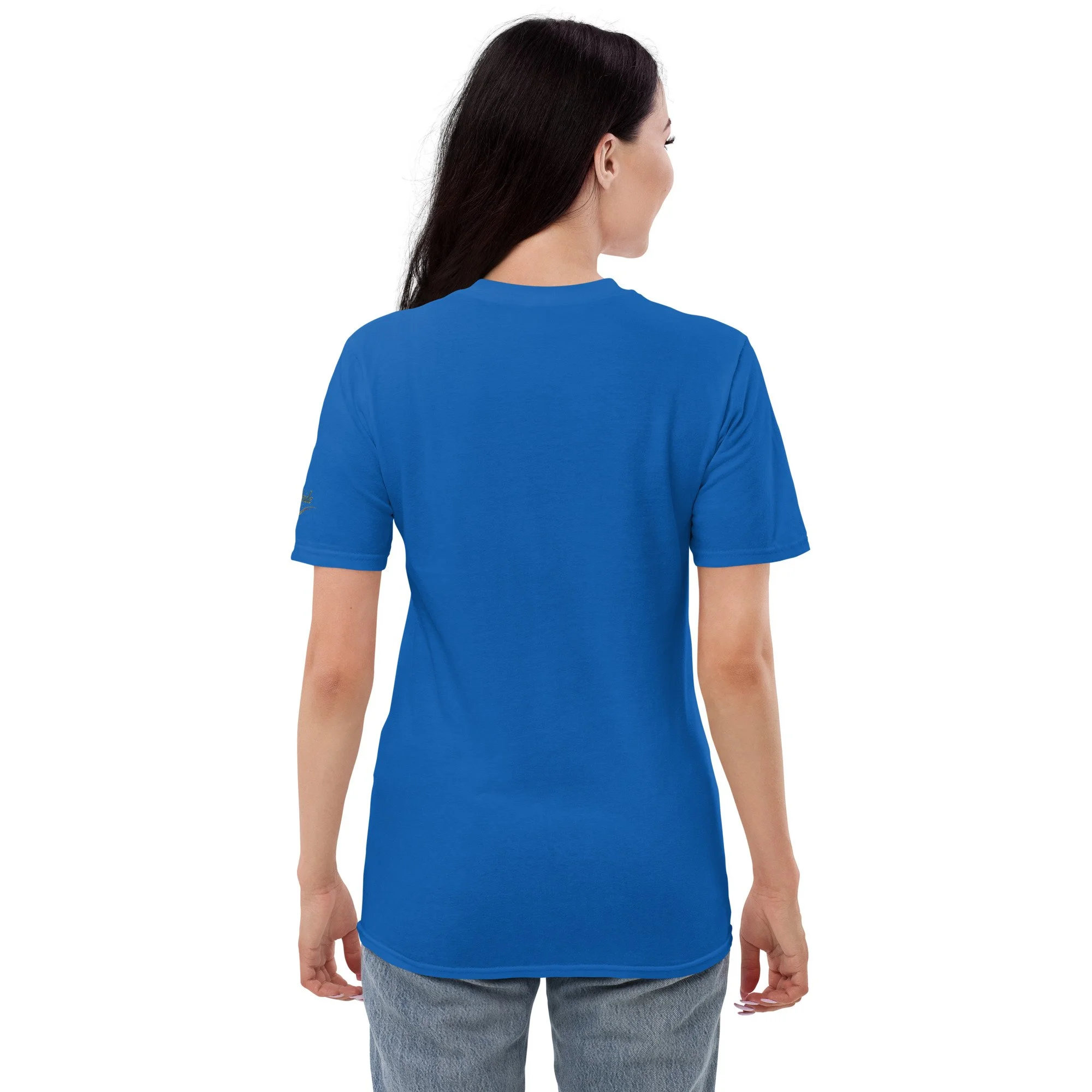 unisex-lightweight-t-shirt-royal-blue-back-2-68b311d614ba4.jpg
