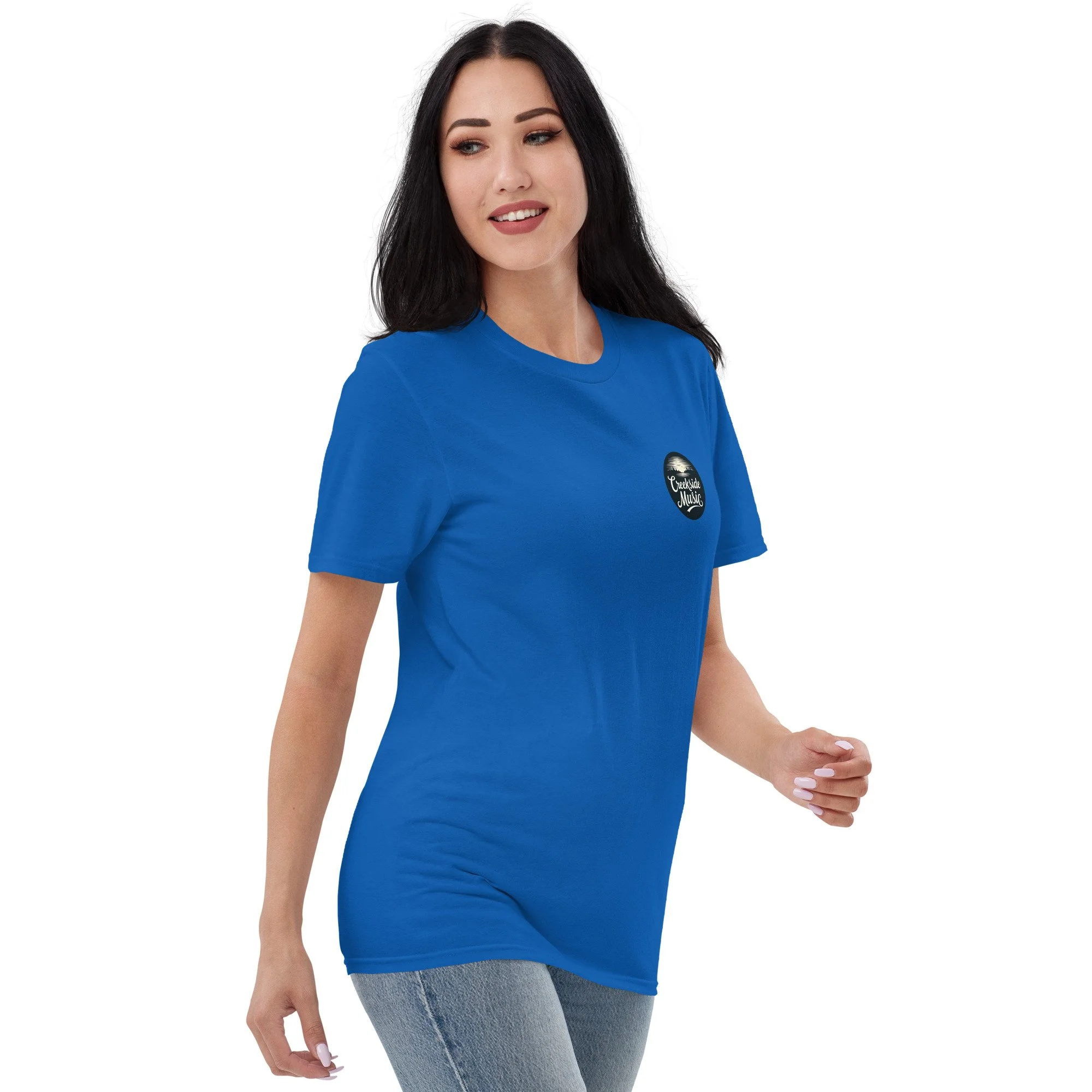 unisex-lightweight-t-shirt-royal-blue-right-front-68b311d61546d.jpg