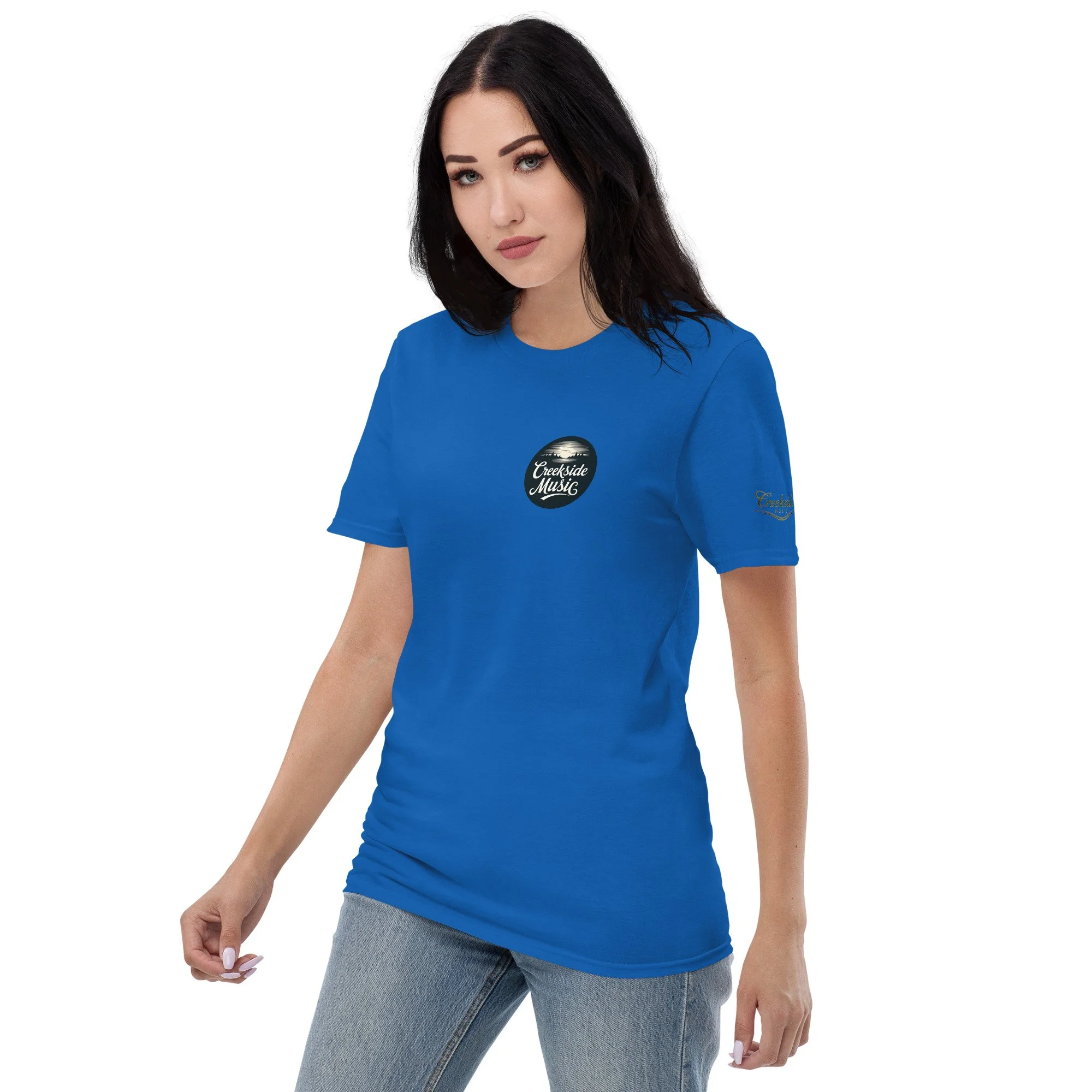 unisex-lightweight-t-shirt-royal-blue-left-front-68b311d615d0e.jpg