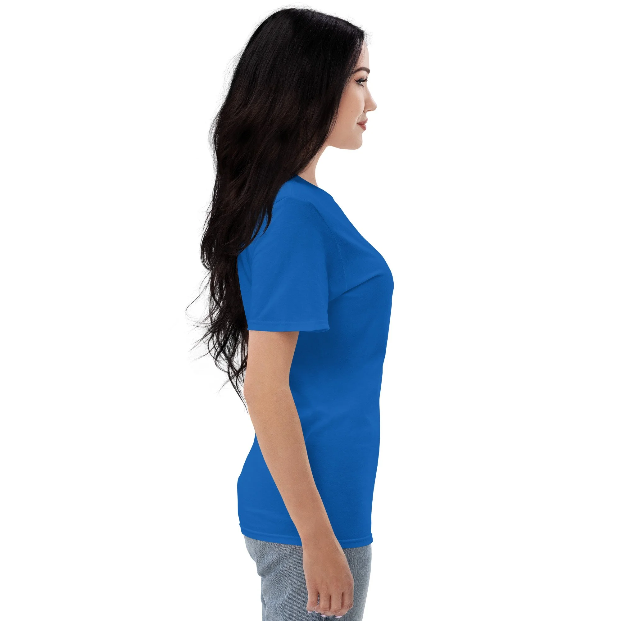 unisex-lightweight-t-shirt-royal-blue-right-68b311d616535.jpg