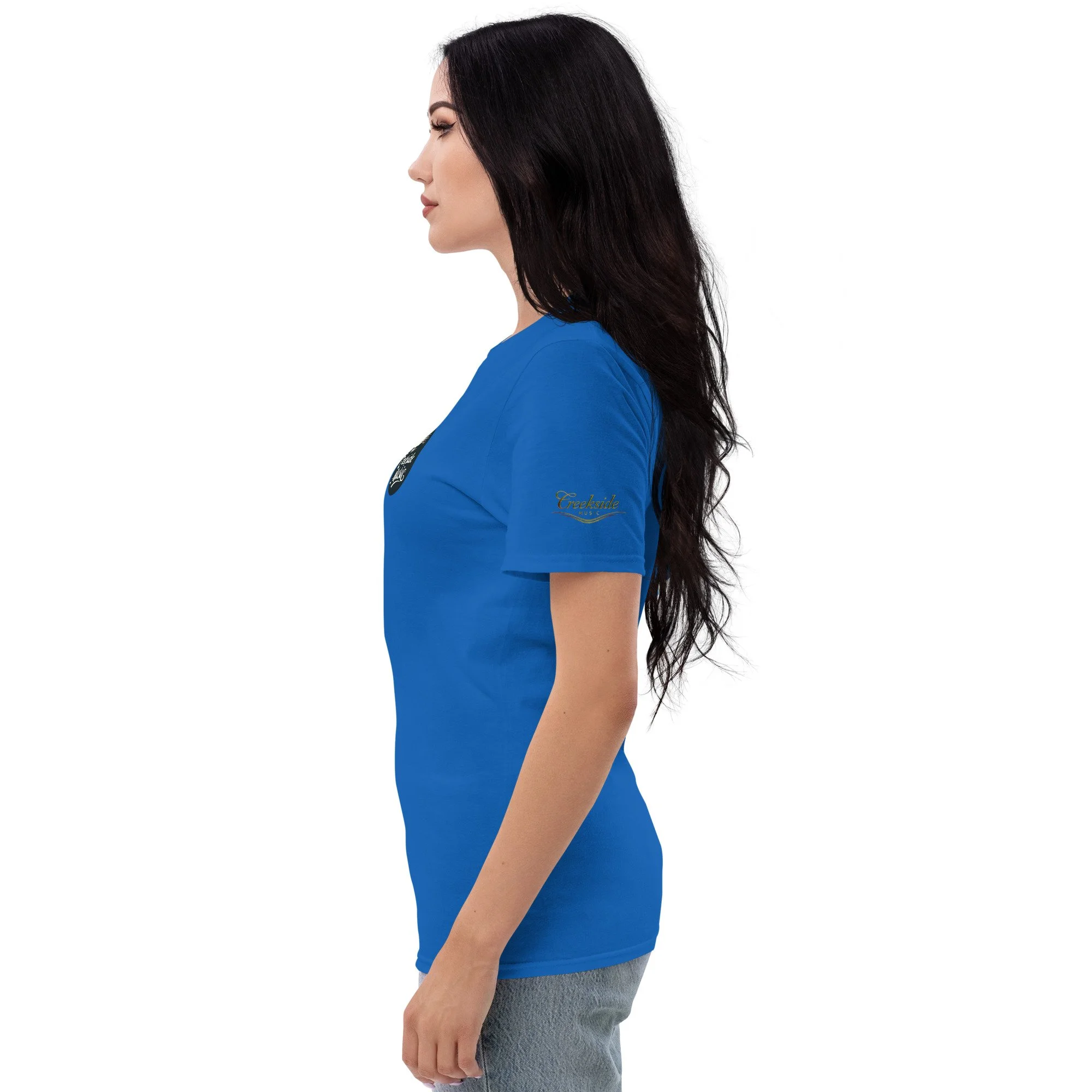 unisex-lightweight-t-shirt-royal-blue-left-68b311d616d87.jpg