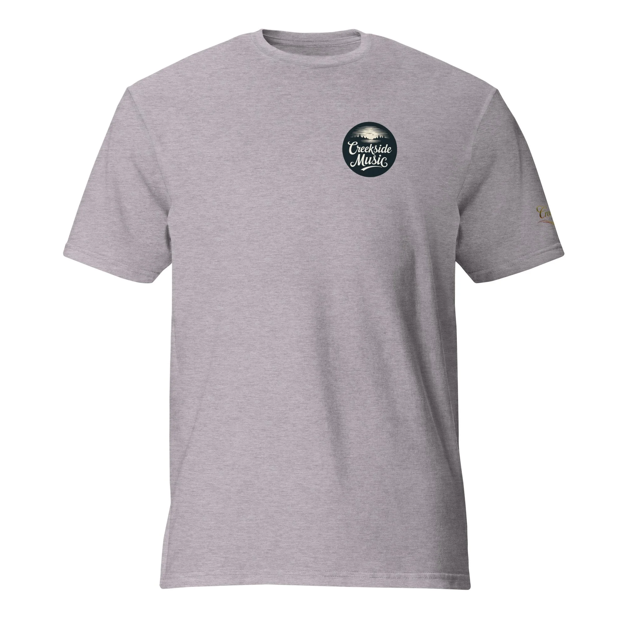 unisex-lightweight-t-shirt-heather-grey-front-68b311d6175af.jpg
