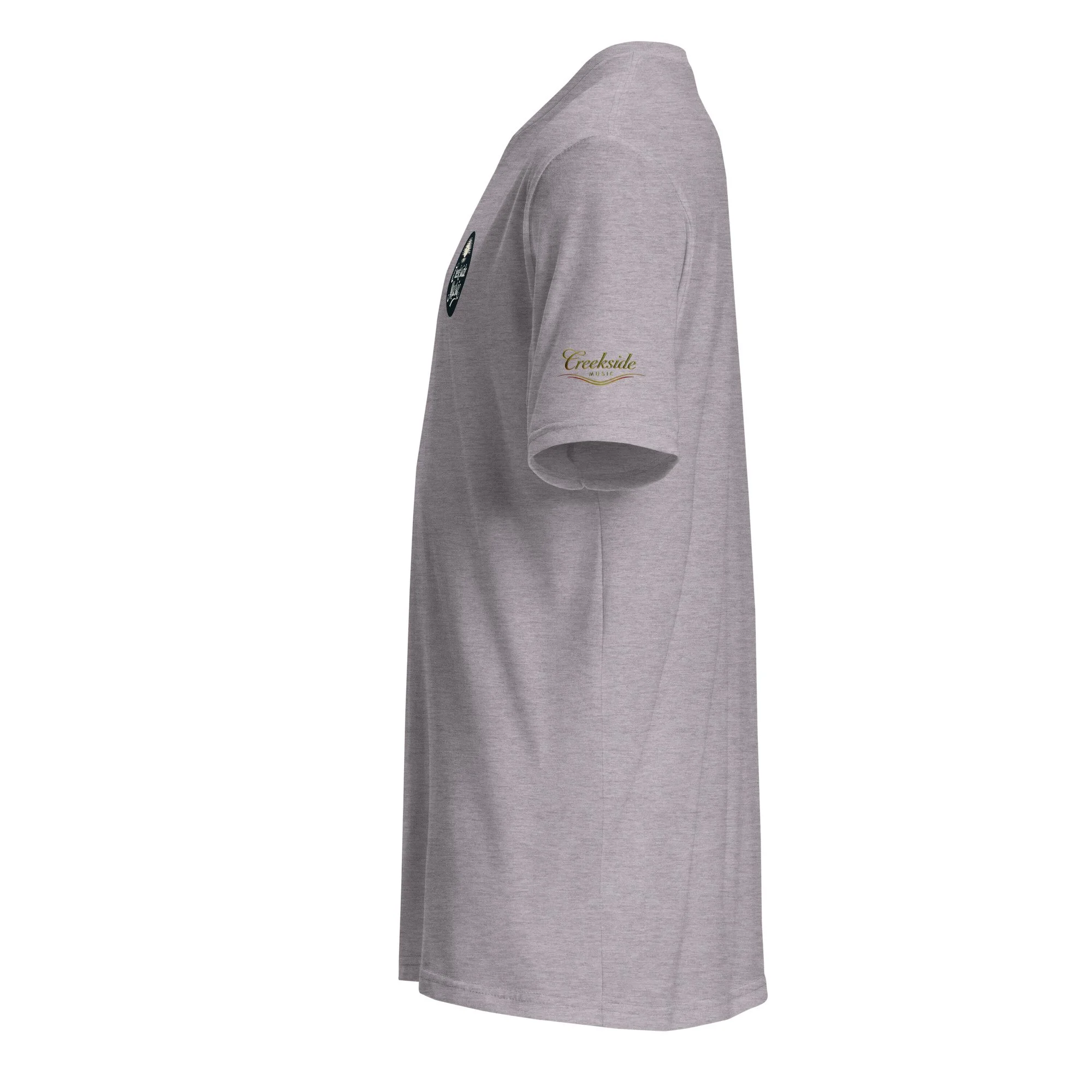 unisex-lightweight-t-shirt-heather-grey-left-68b311d618724.jpg