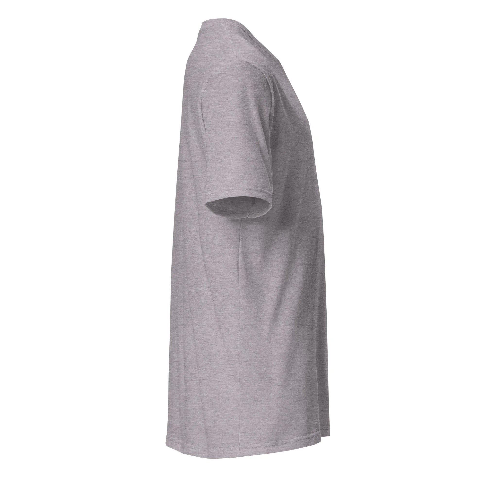 unisex-lightweight-t-shirt-heather-grey-right-68b311d618fb2.jpg