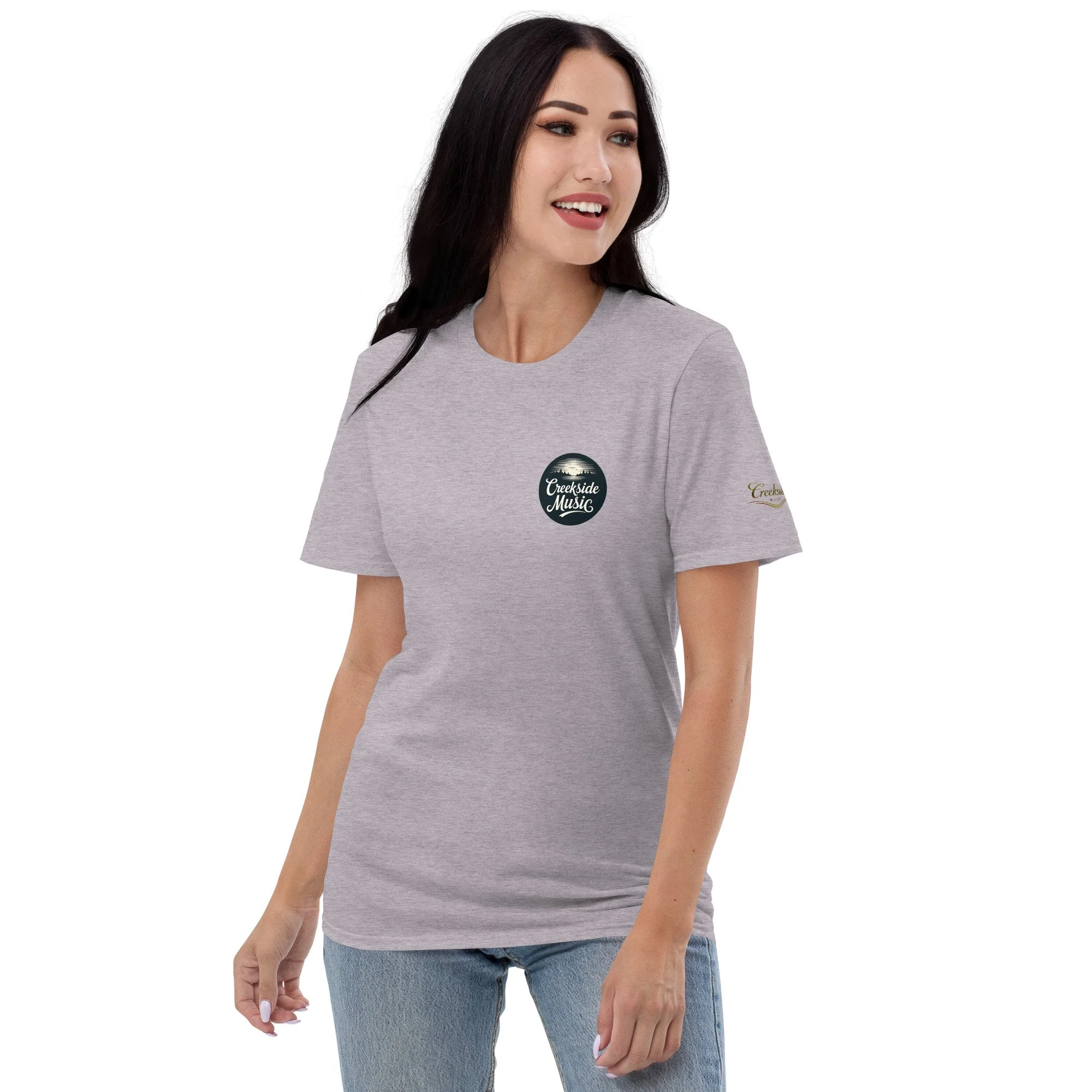 unisex-lightweight-t-shirt-heather-grey-front-68b311d612f5f.jpg