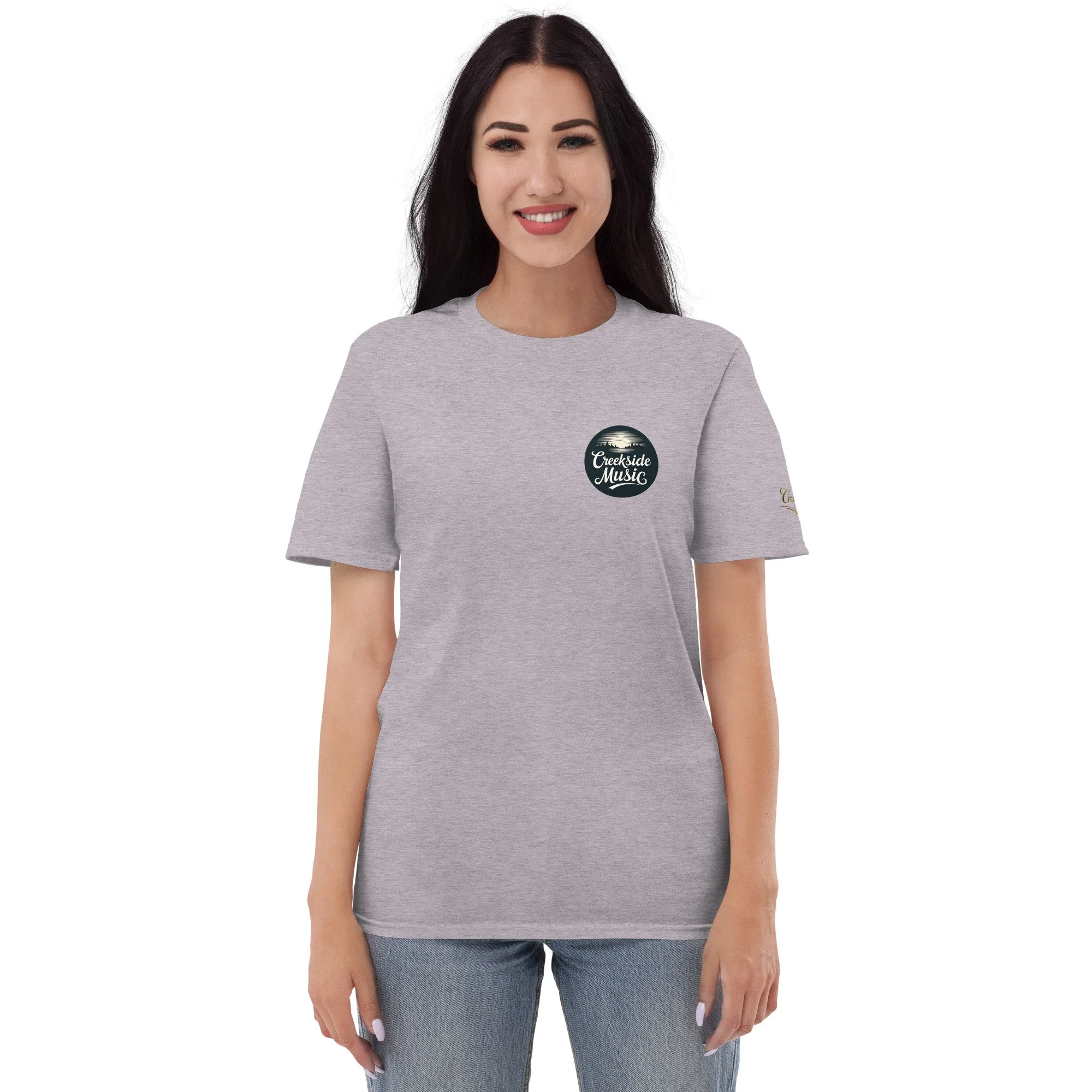 unisex-lightweight-t-shirt-heather-grey-front-2-68b311d613838.jpg