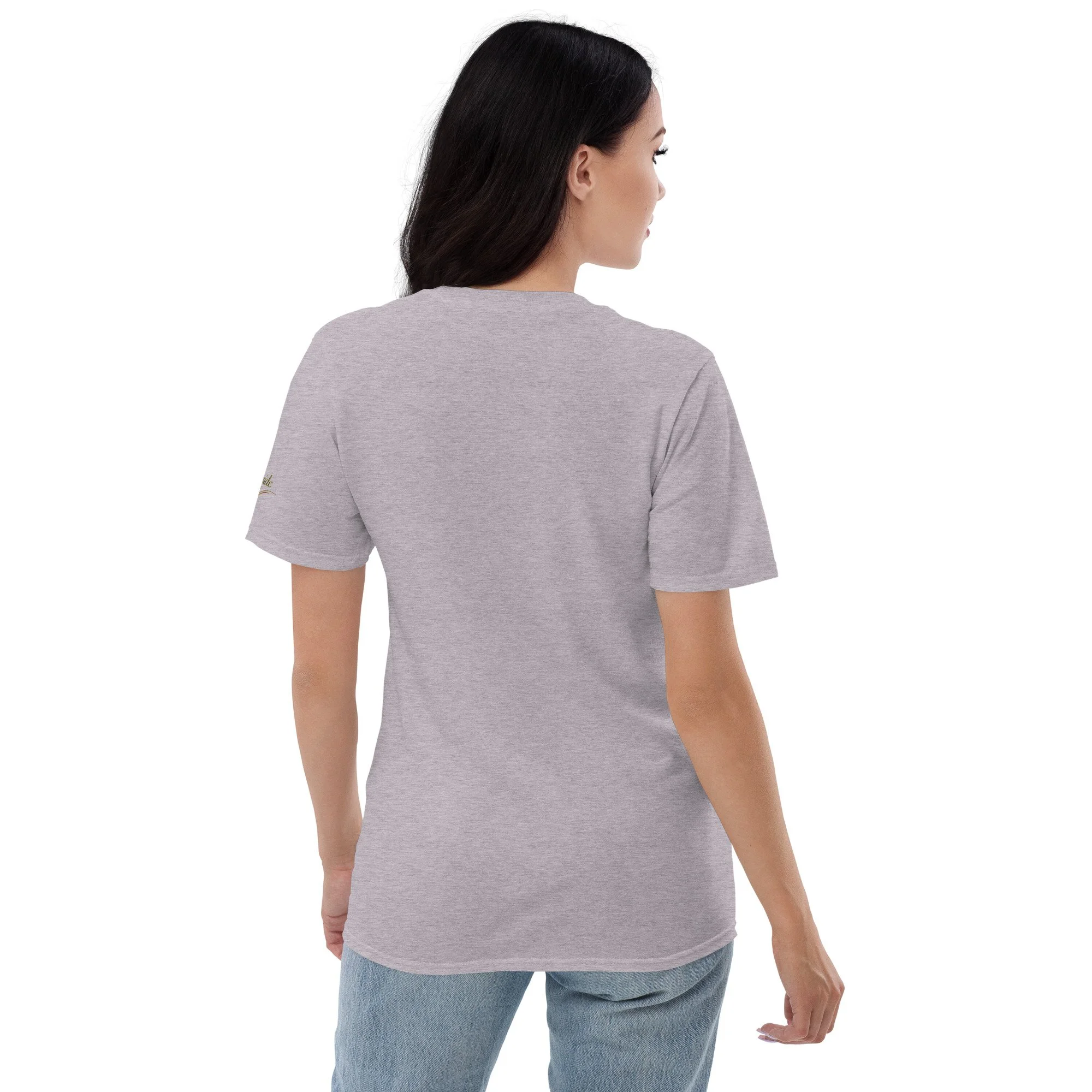 unisex-lightweight-t-shirt-heather-grey-back-68b311d614193.jpg