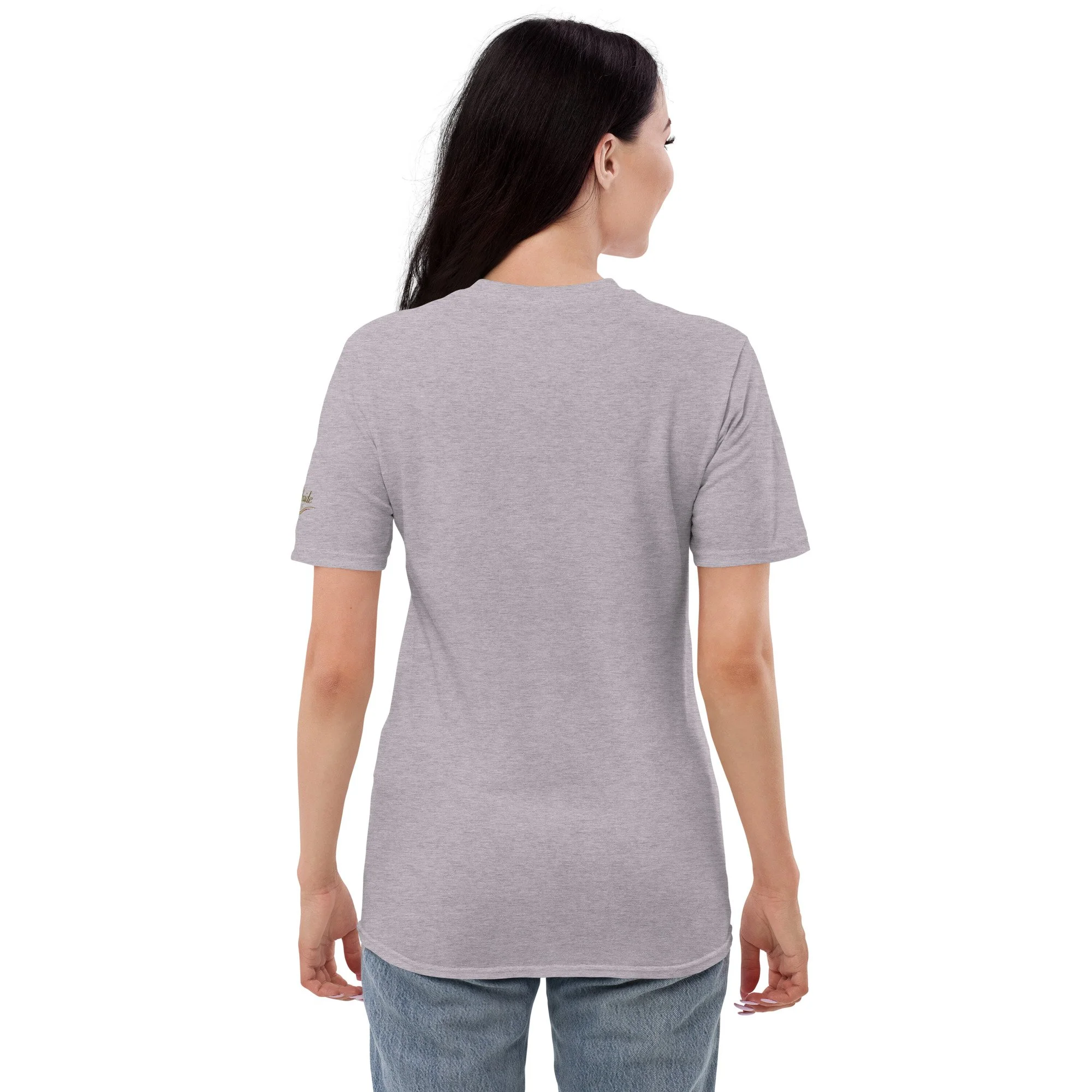 unisex-lightweight-t-shirt-heather-grey-back-2-68b311d614ab2.jpg