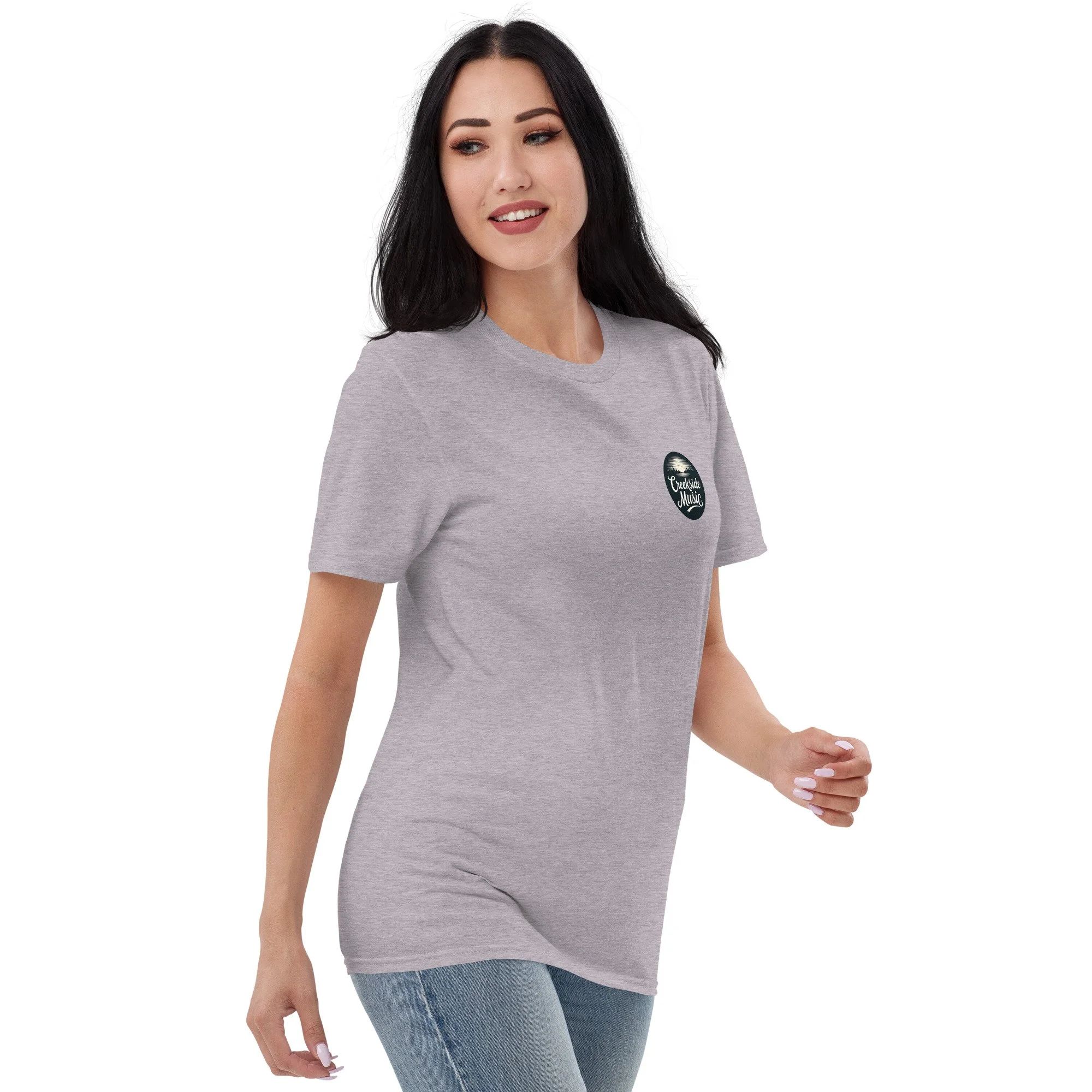 unisex-lightweight-t-shirt-heather-grey-right-front-68b311d615377.jpg