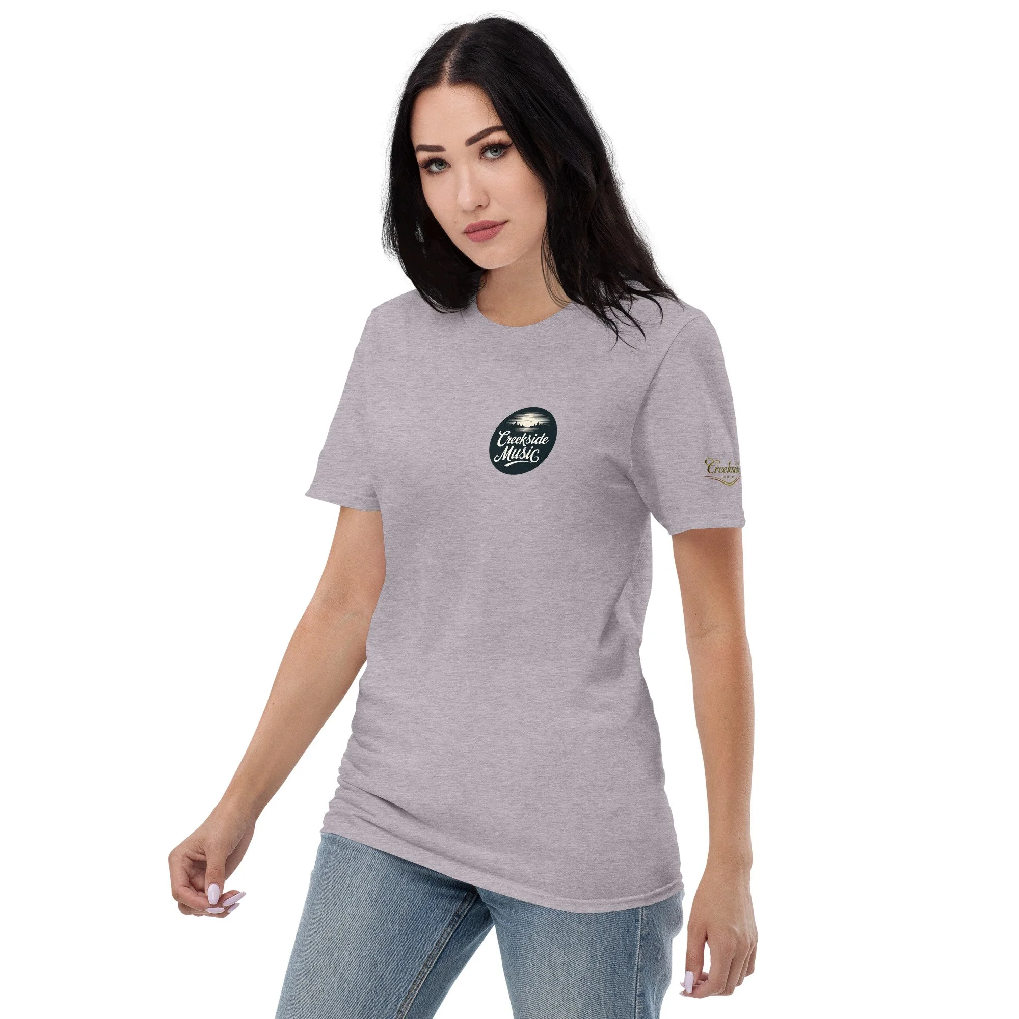 unisex-lightweight-t-shirt-heather-grey-left-front-68b311d615c1b.jpg