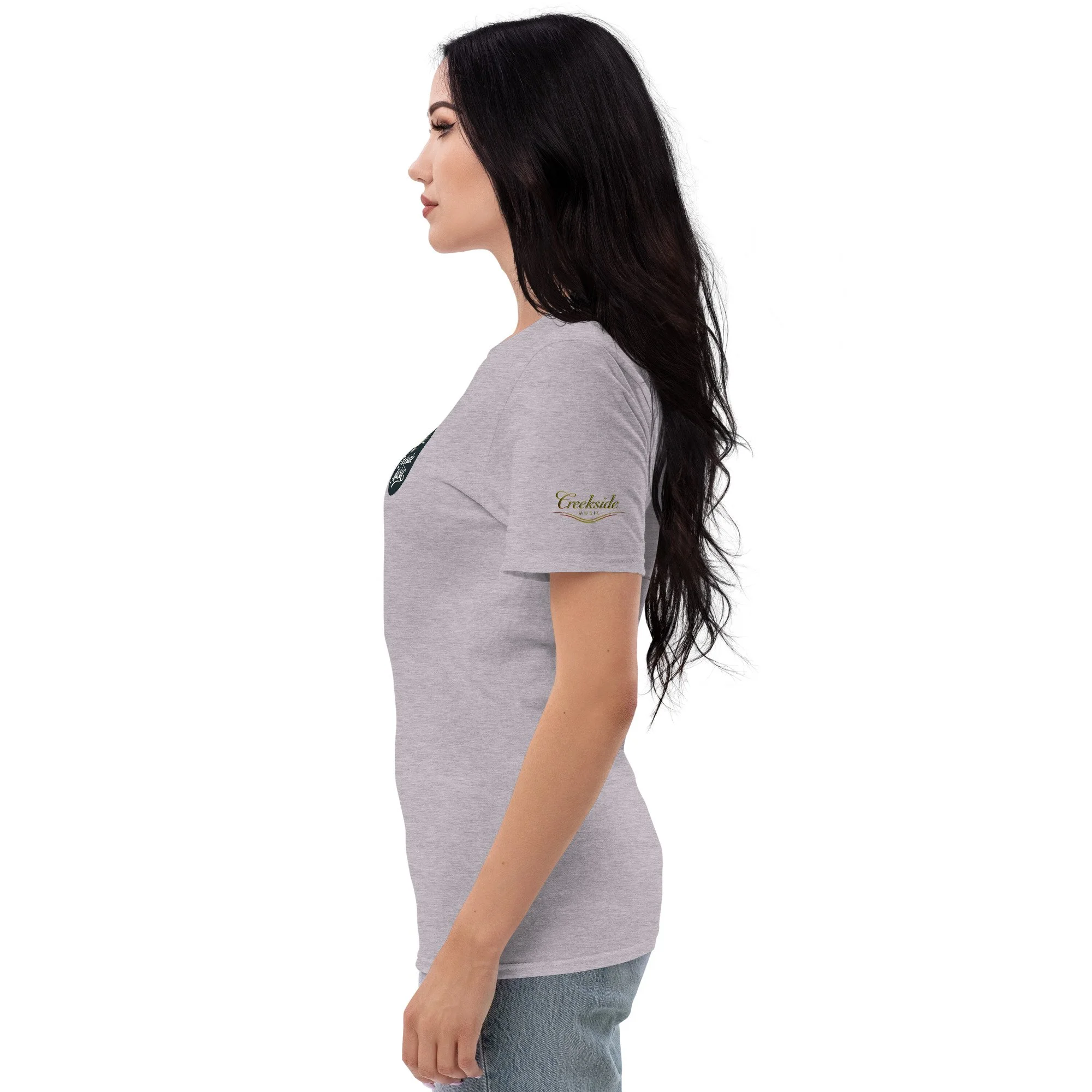unisex-lightweight-t-shirt-heather-grey-left-68b311d616c8d.jpg