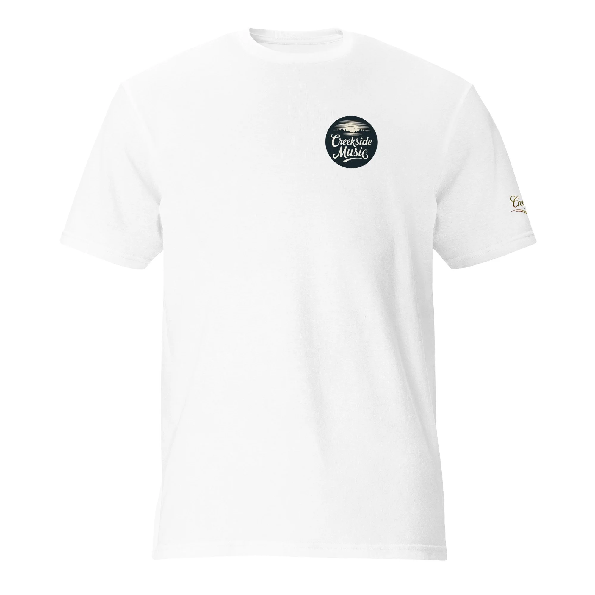 unisex-lightweight-t-shirt-white-front-68b311d61772a.jpg