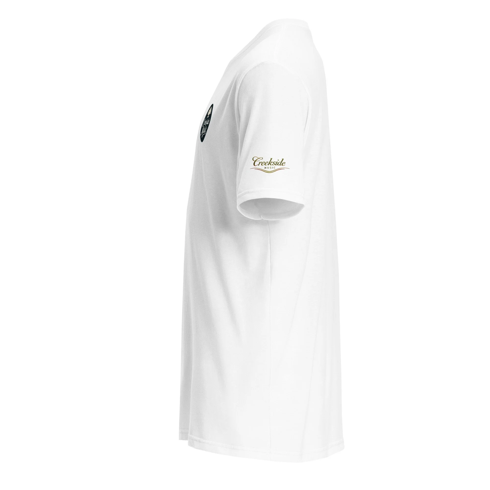 unisex-lightweight-t-shirt-white-left-68b311d618893.jpg