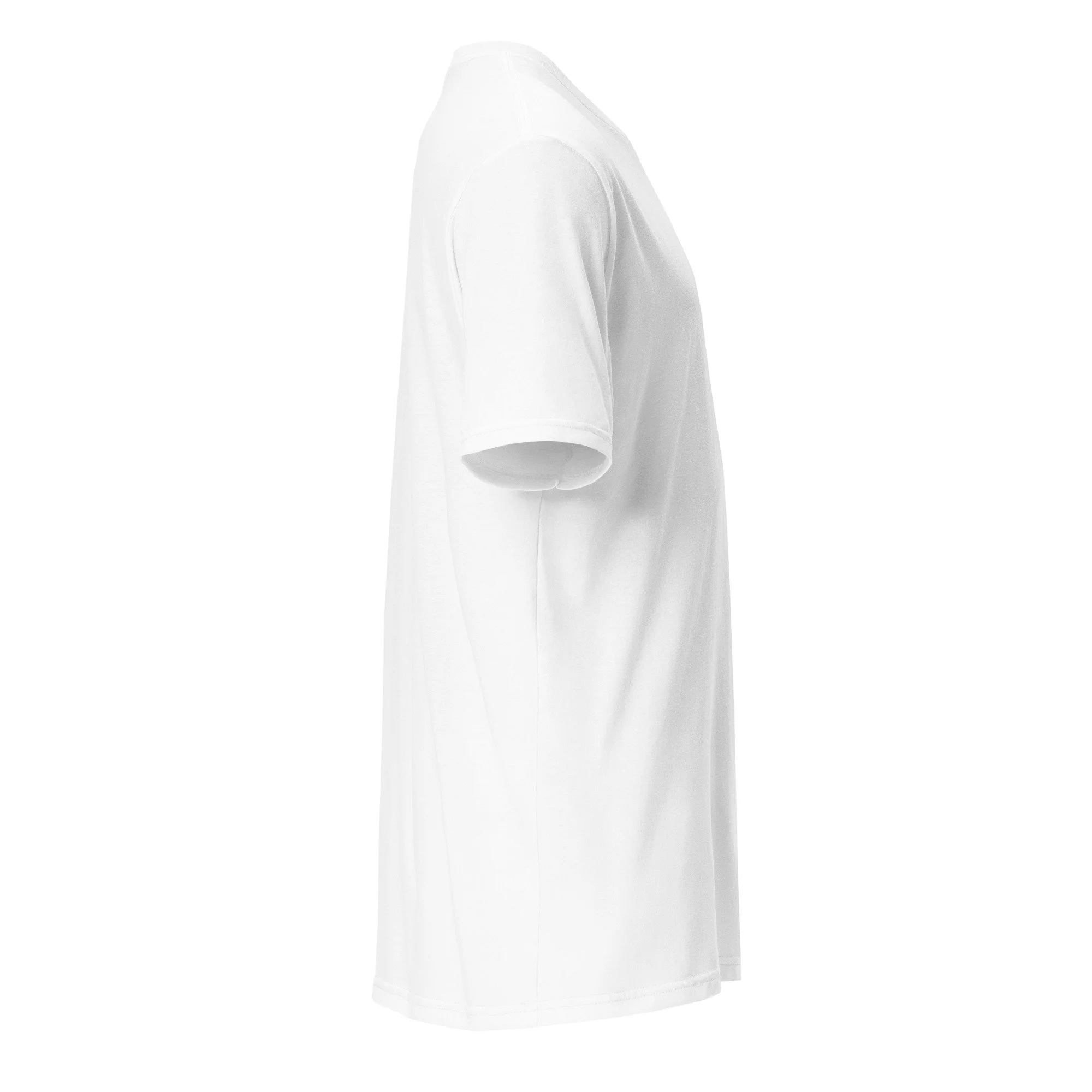 unisex-lightweight-t-shirt-white-right-68b311d619121.jpg